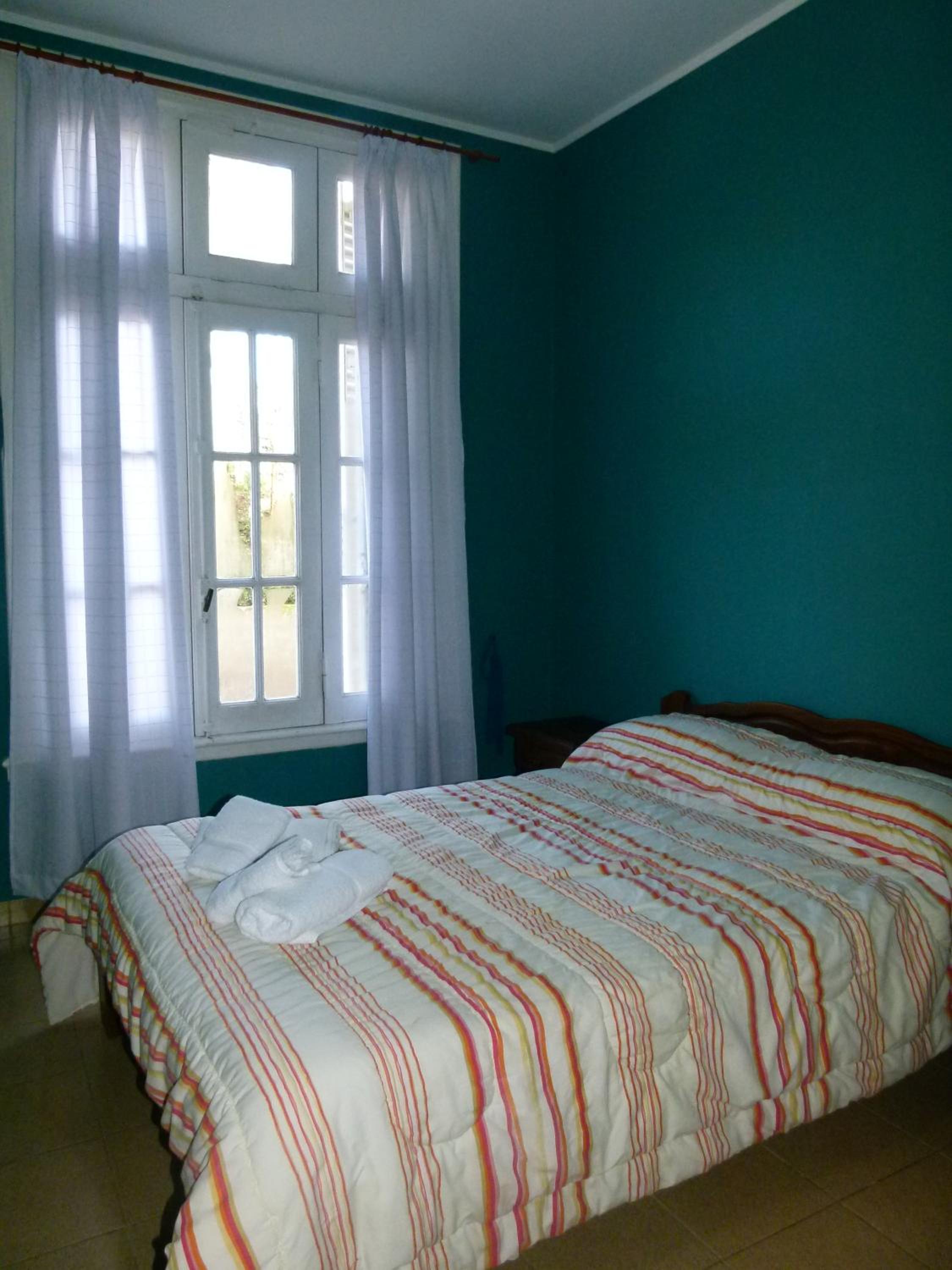 Náutico Apart Hotel