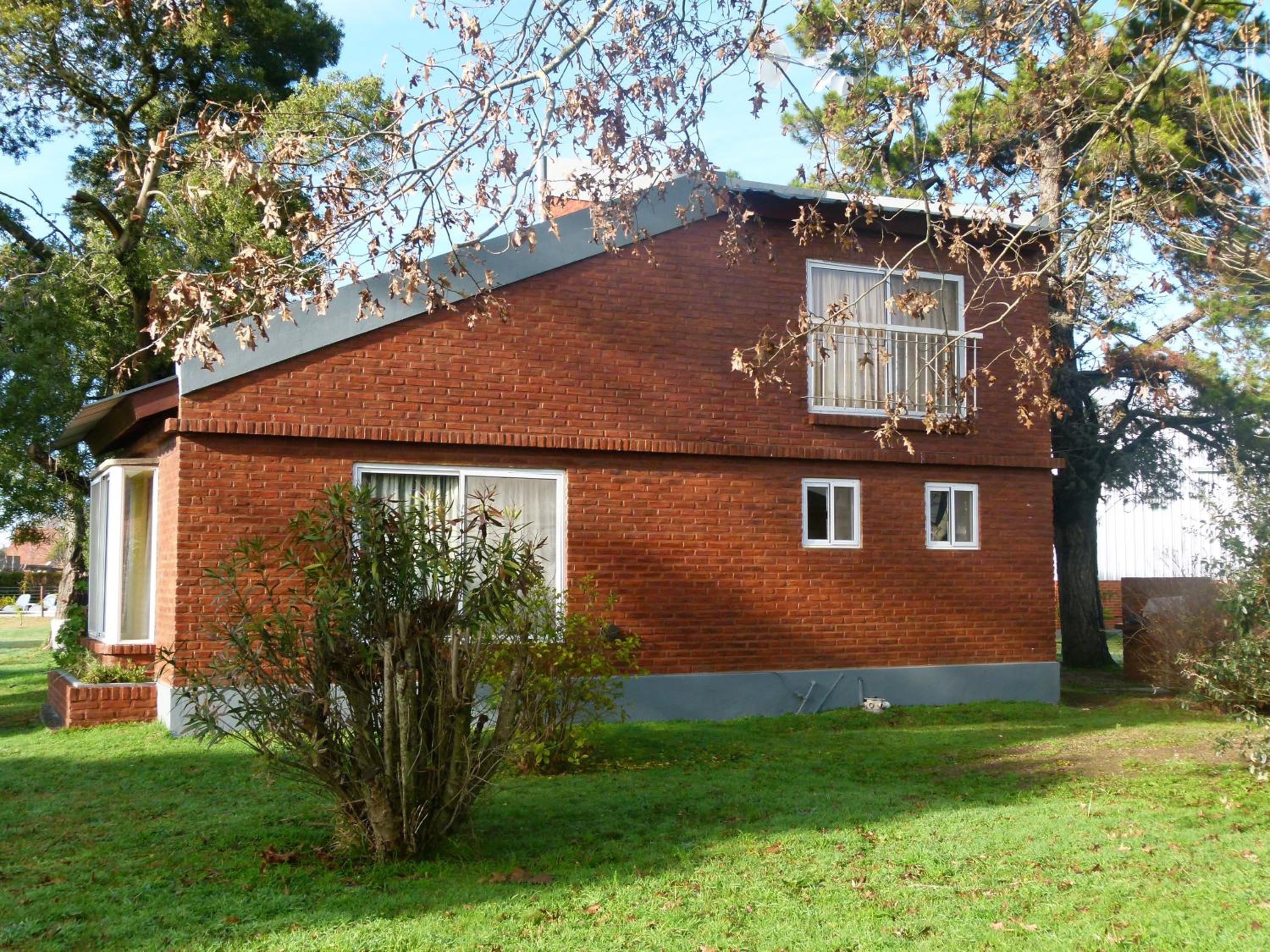 Náutico Apart Hotel