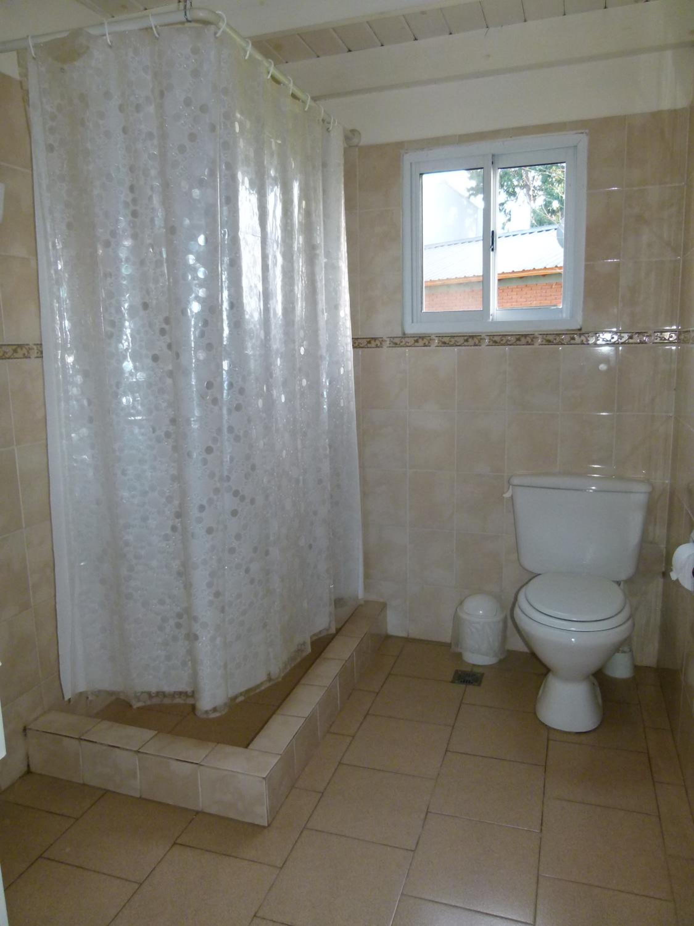 Náutico Apart Hotel