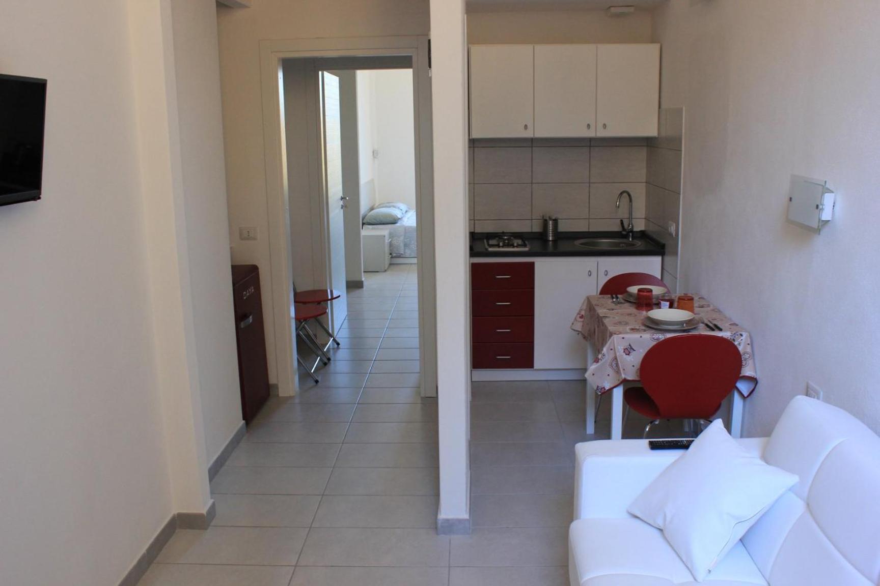 AD Villanova Cagliari