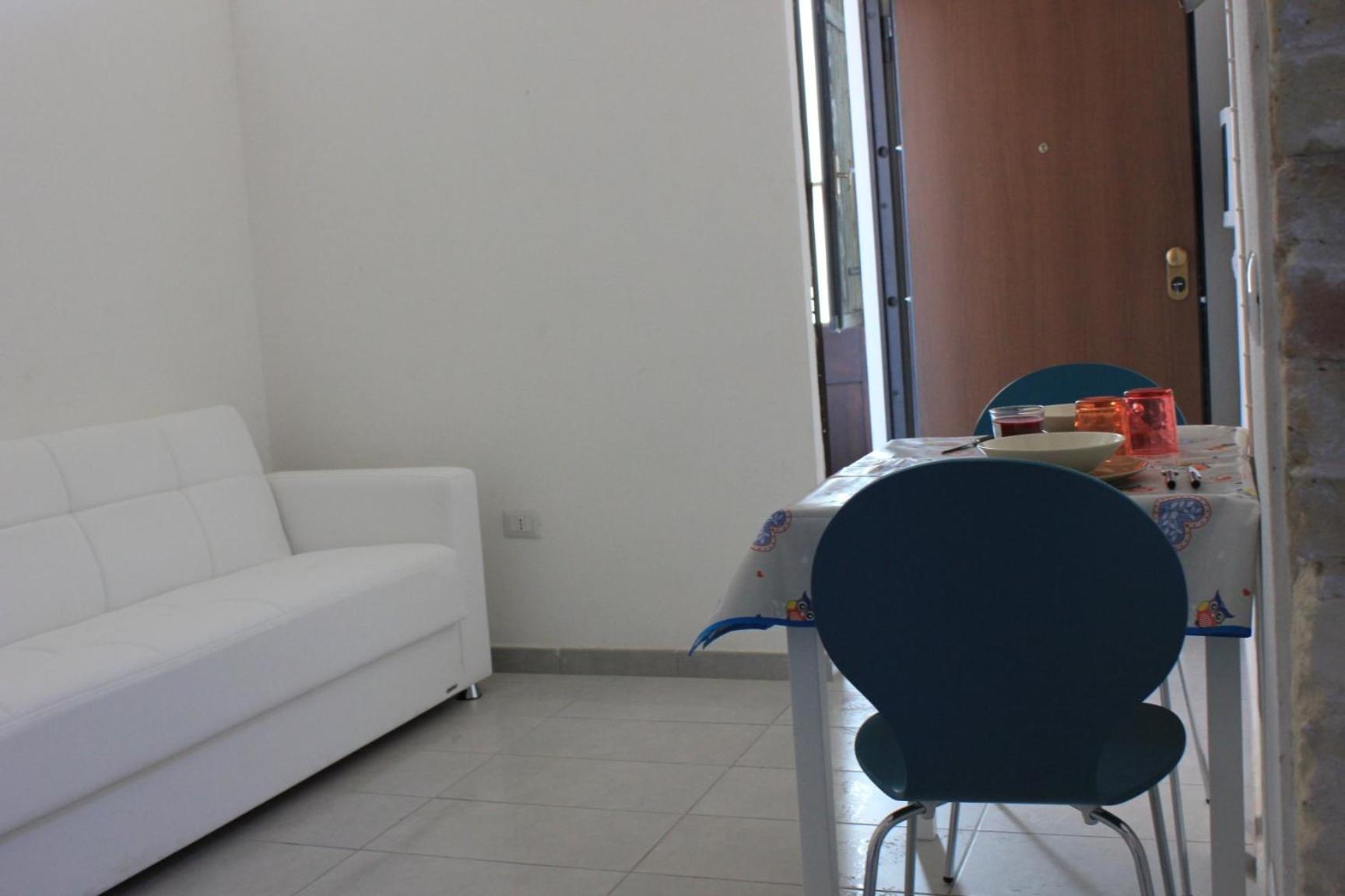 AD Villanova Cagliari