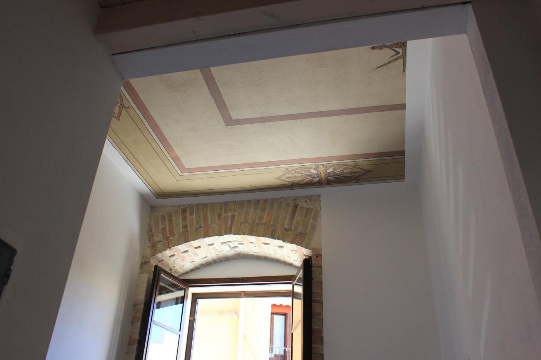 AD Villanova Cagliari