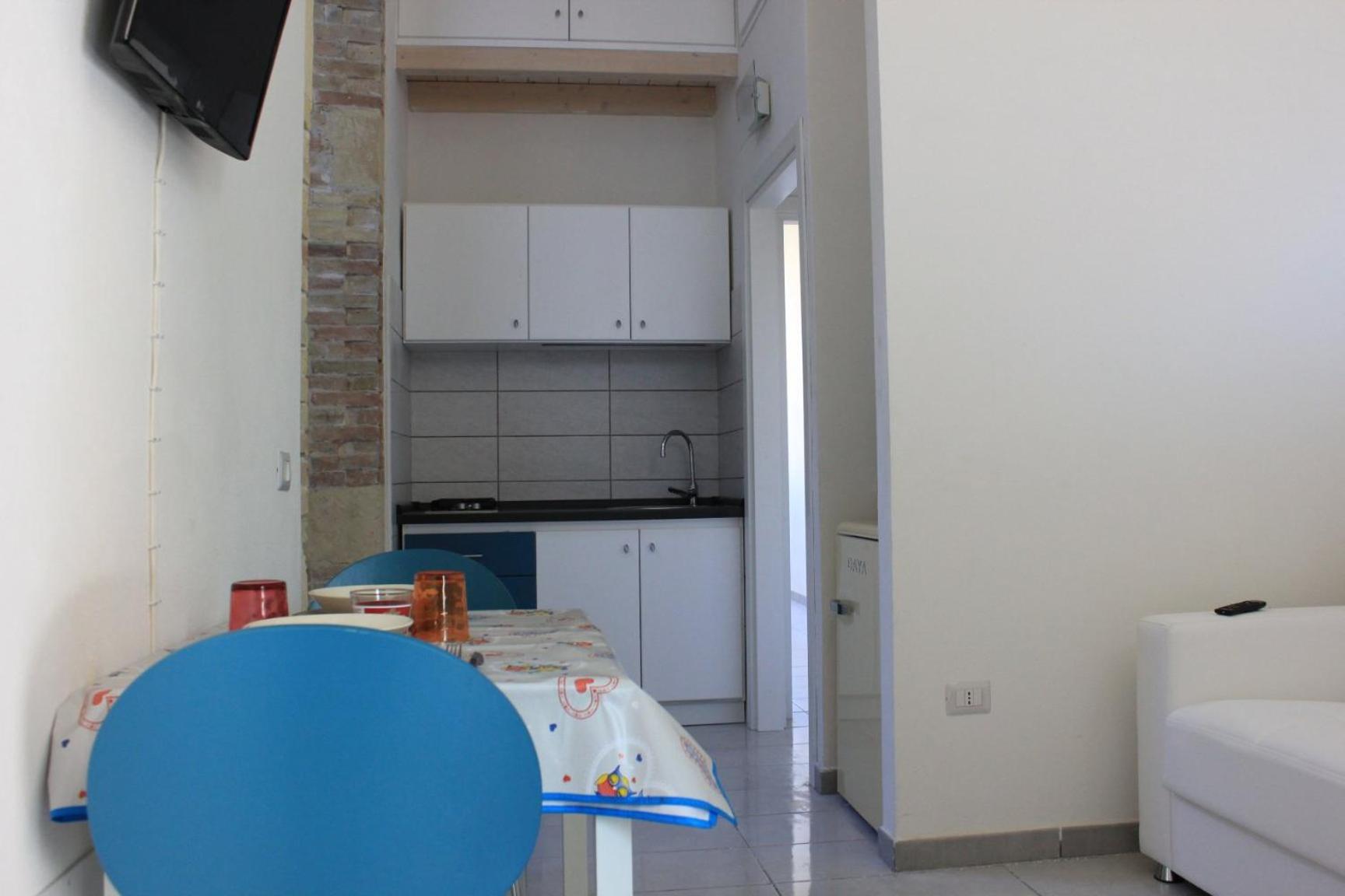AD Villanova Cagliari