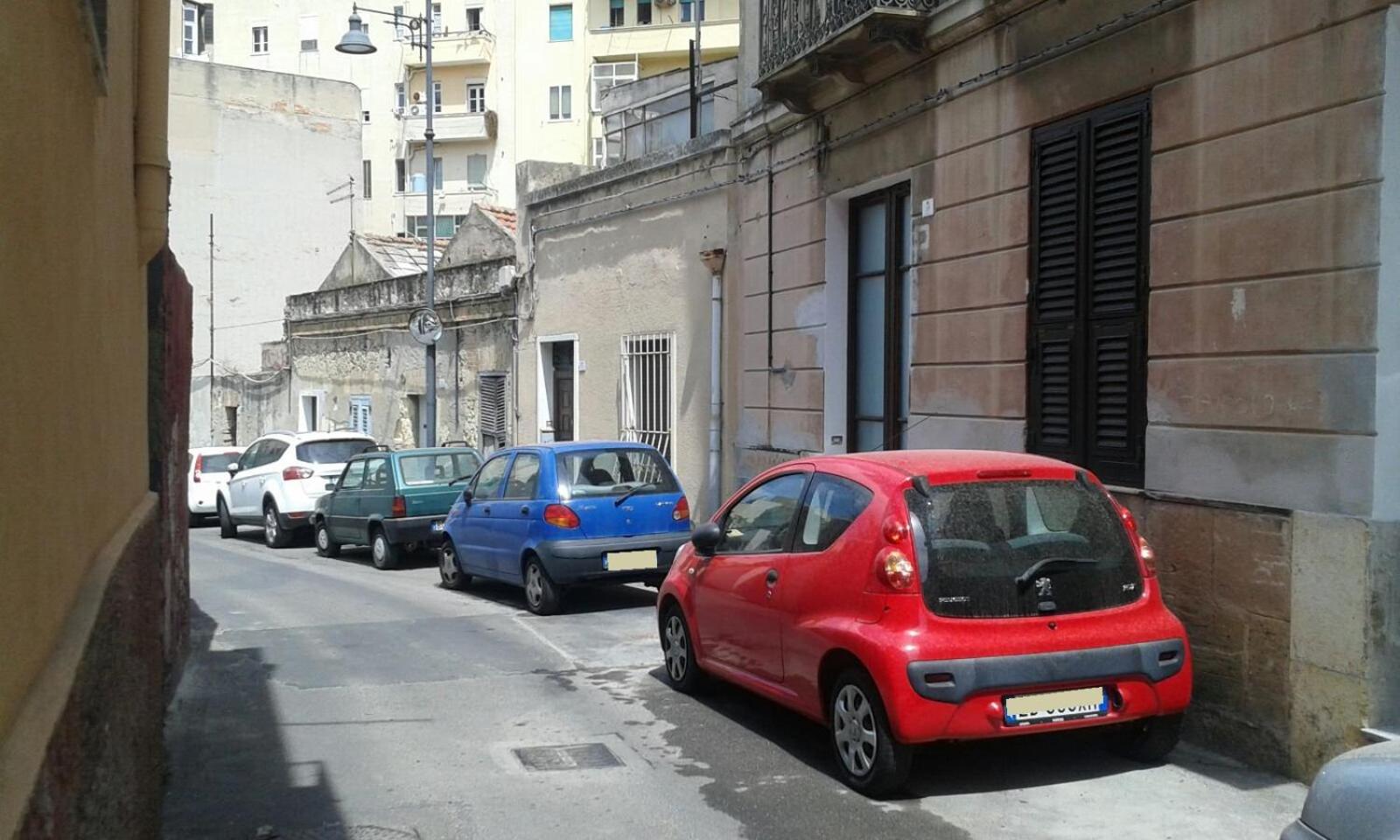AD Villanova Cagliari
