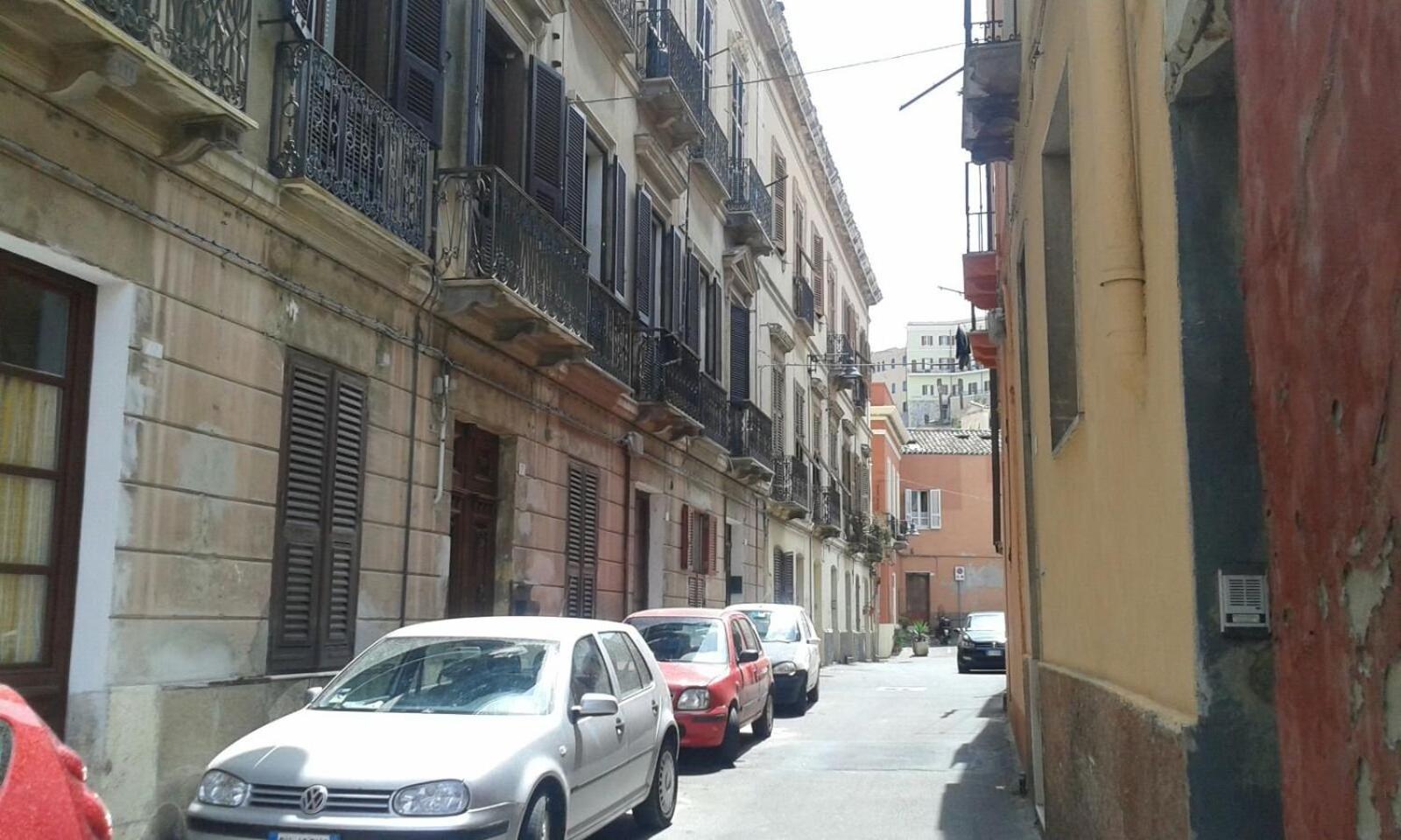AD Villanova Cagliari
