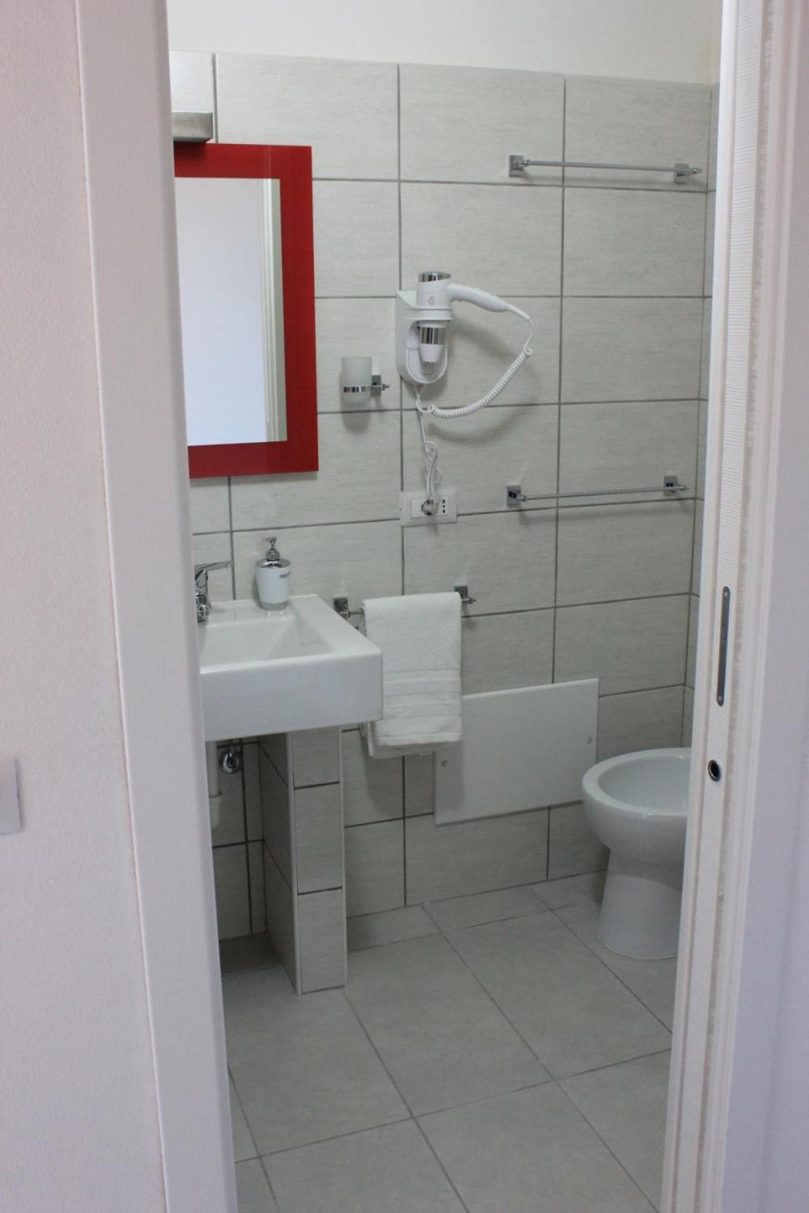 AD Villanova Cagliari