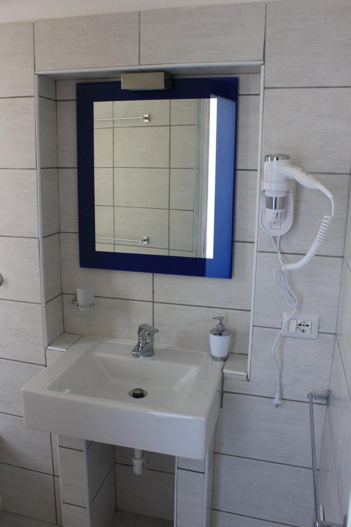 AD Villanova Cagliari