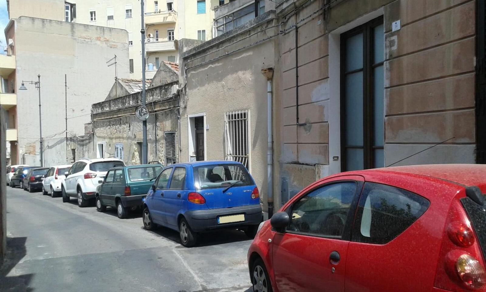 AD Villanova Cagliari