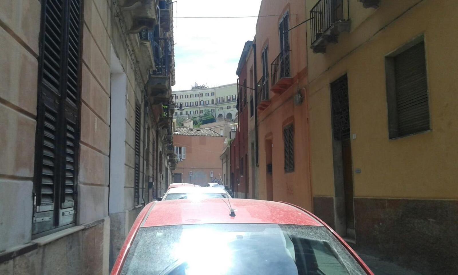 AD Villanova Cagliari