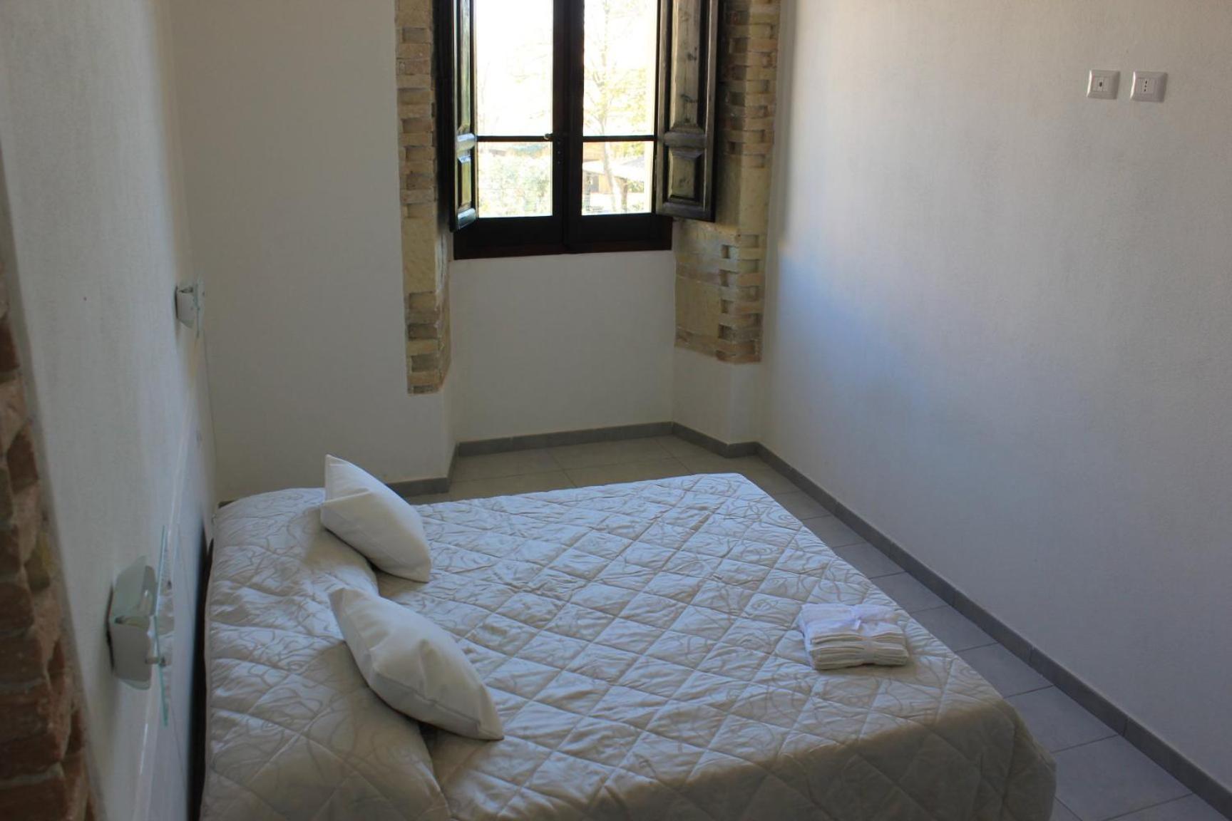 AD Villanova Cagliari