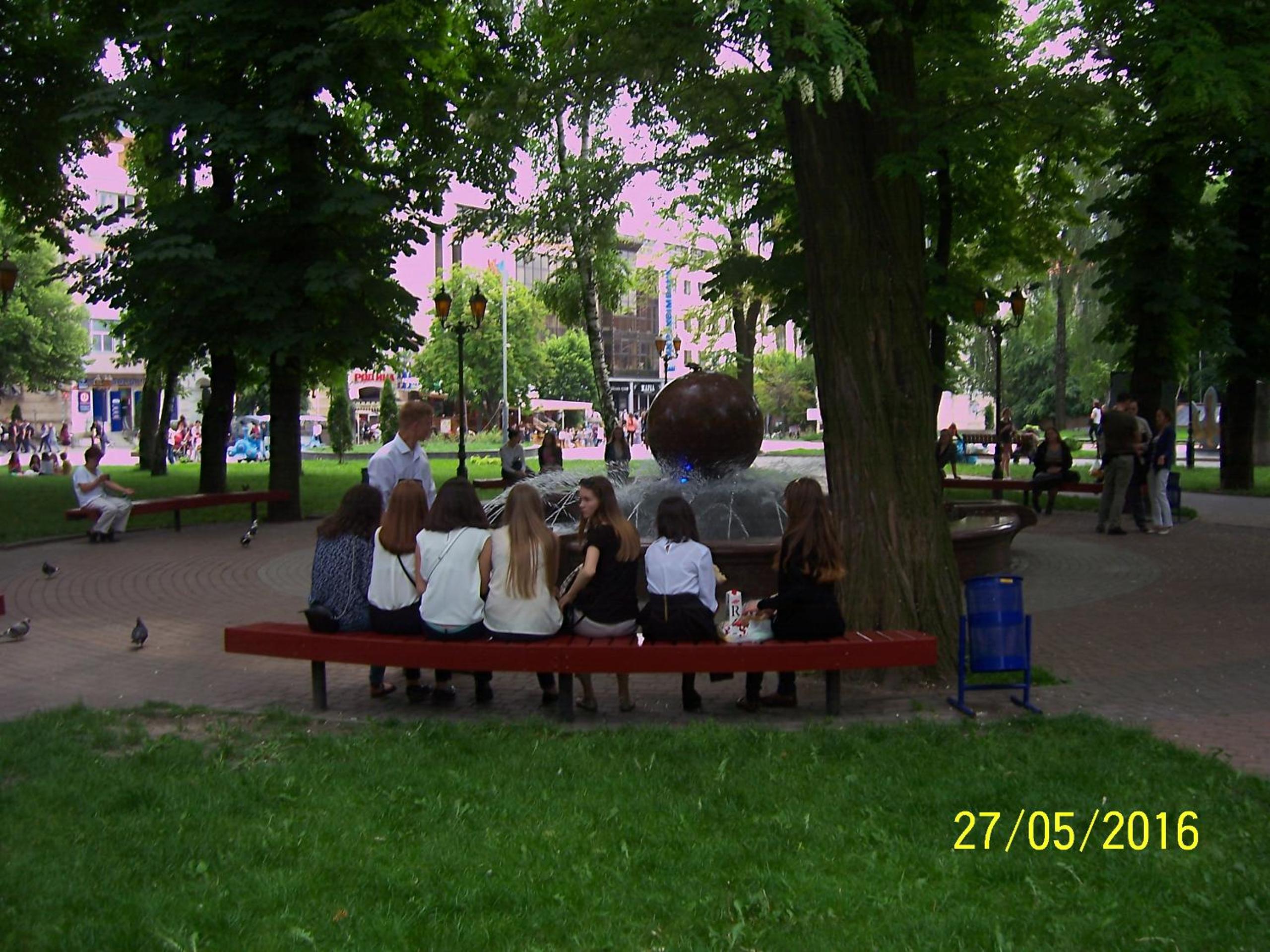 Photo 115