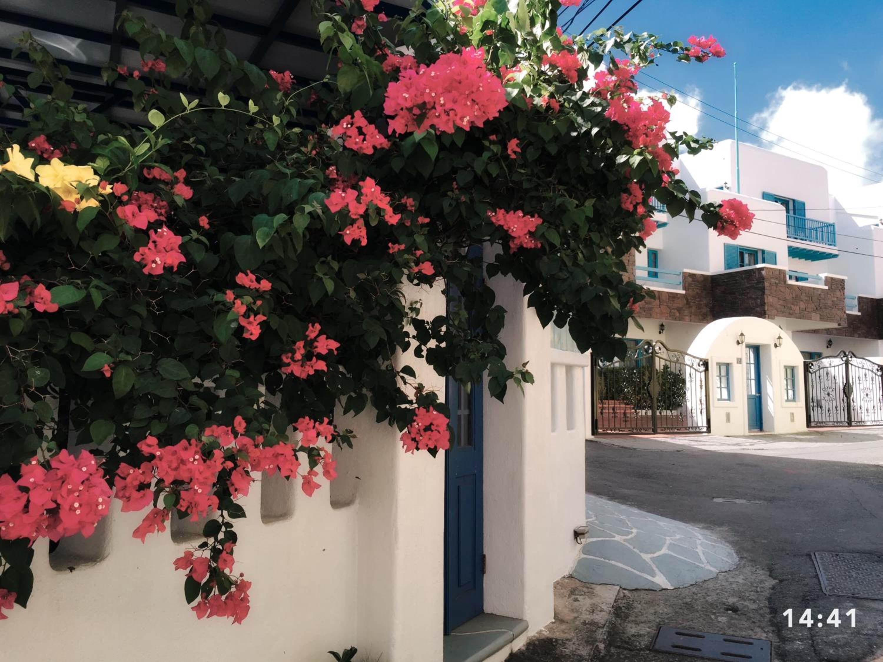 Bethlehem B&B Kenting