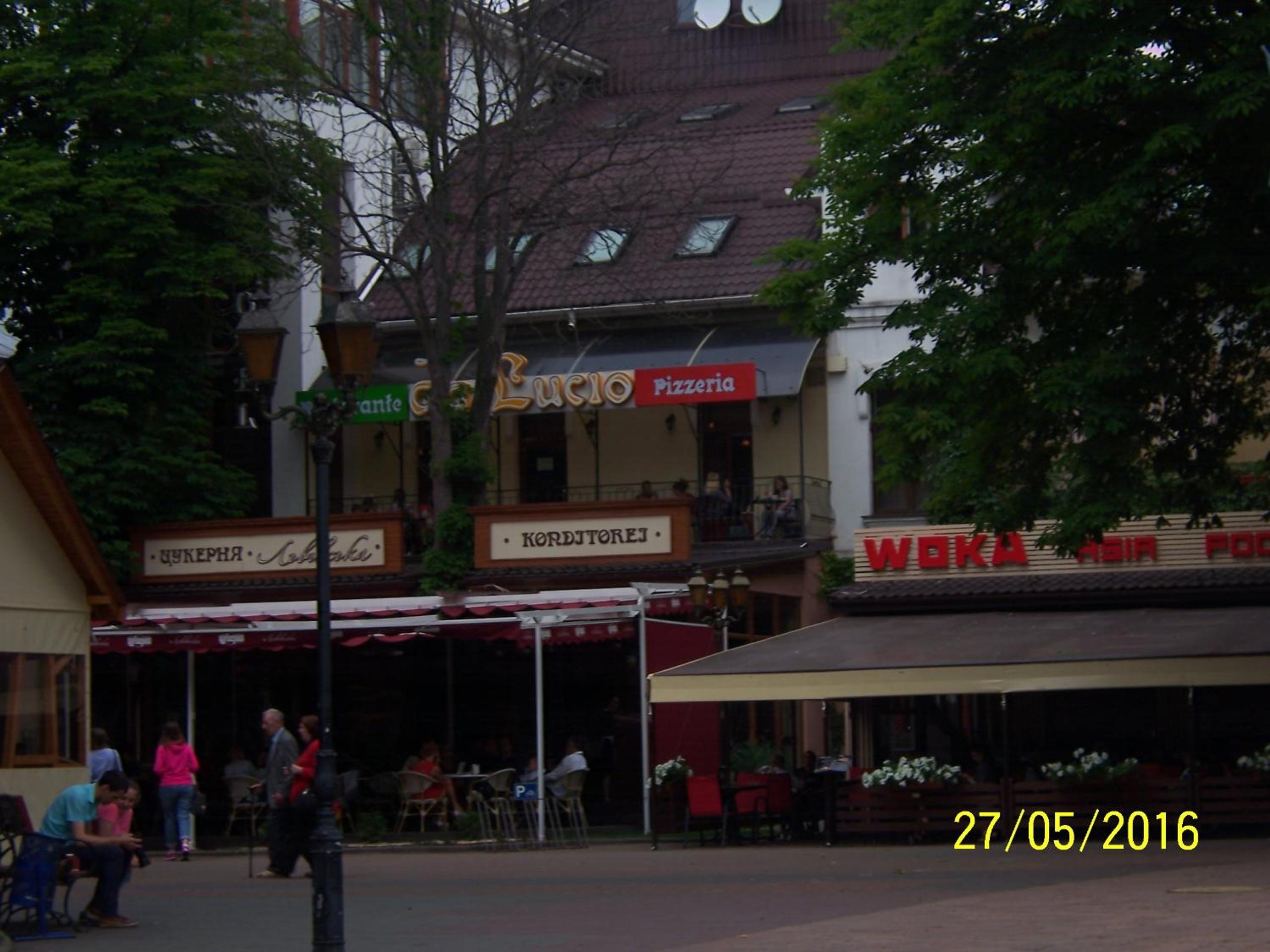 Photo 27