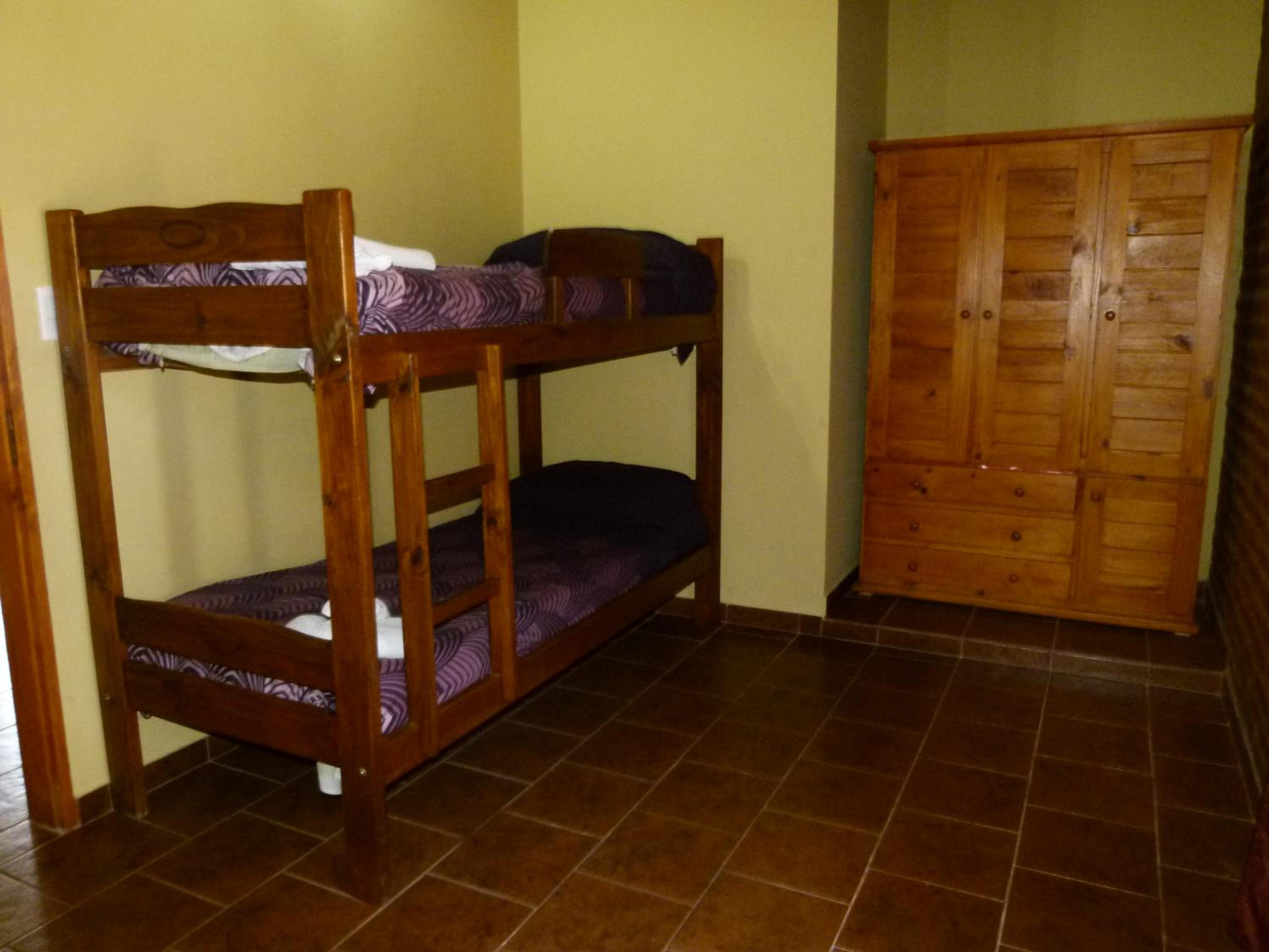 Náutico Apart Hotel