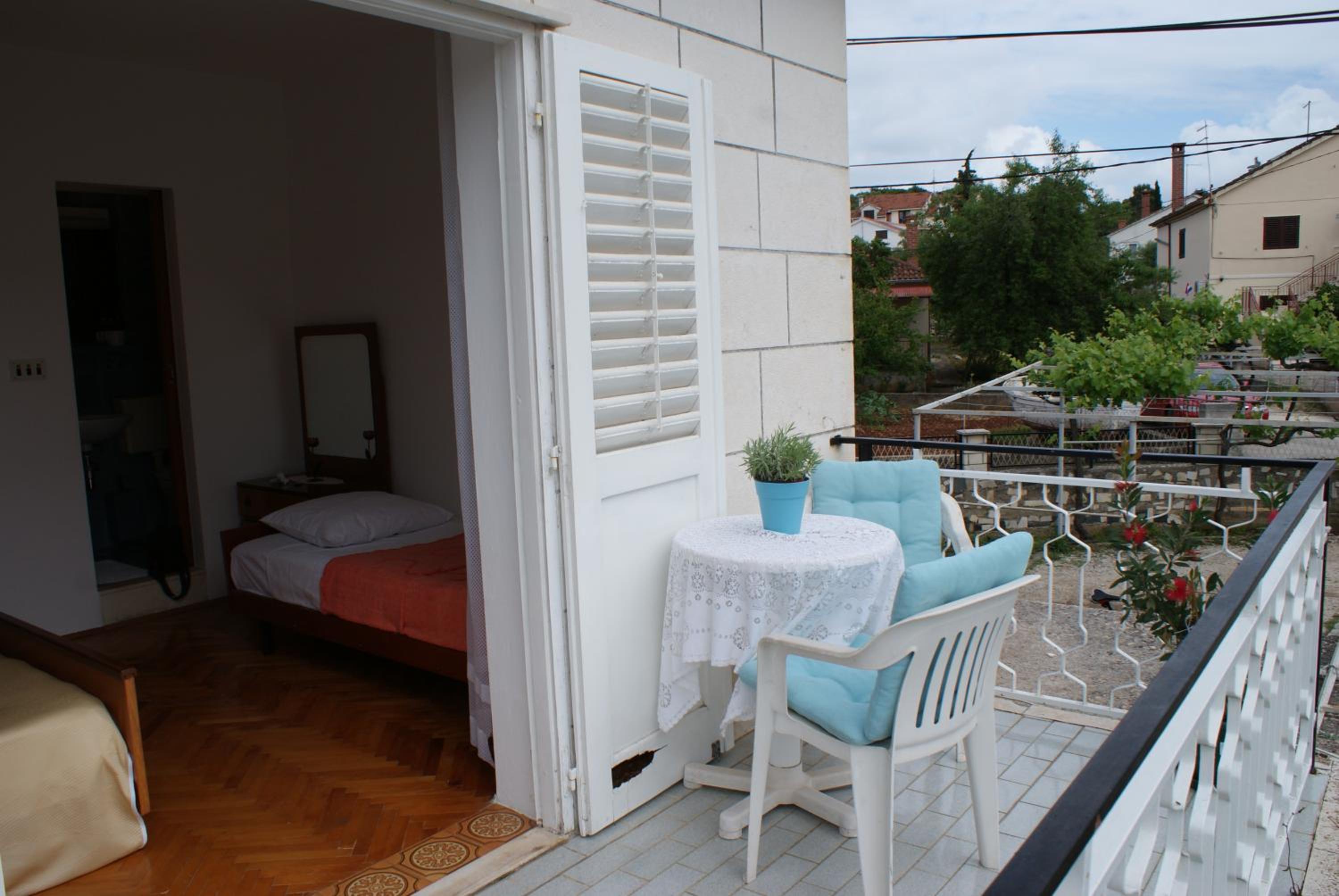 Hotel Korčula Guest House - Image 1