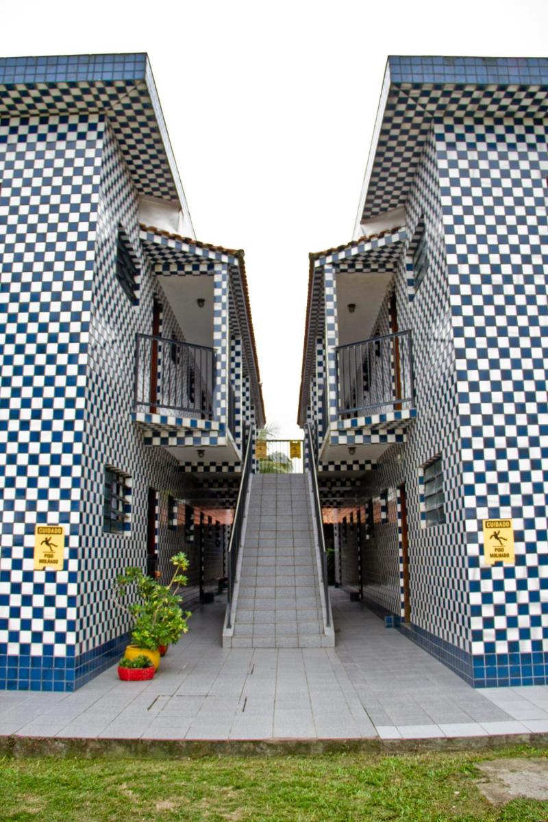 children's play area