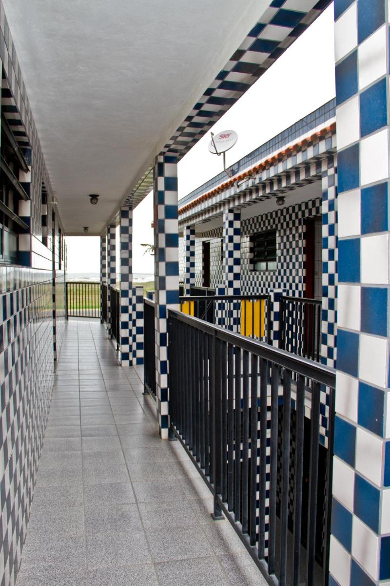 children's play area
