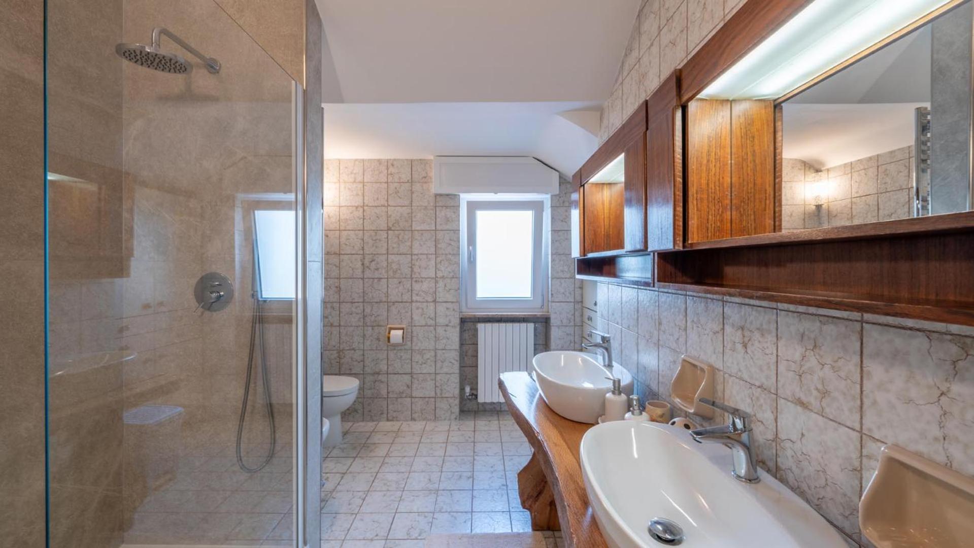 Villa Petronilla sul Mare by Rentbeat