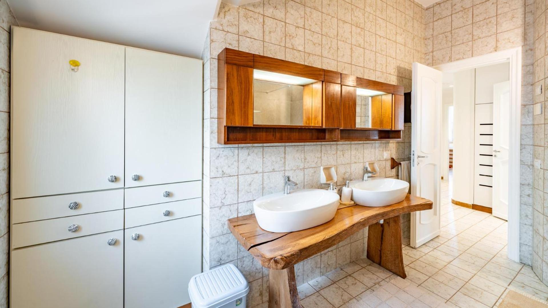 Villa Petronilla sul Mare by Rentbeat