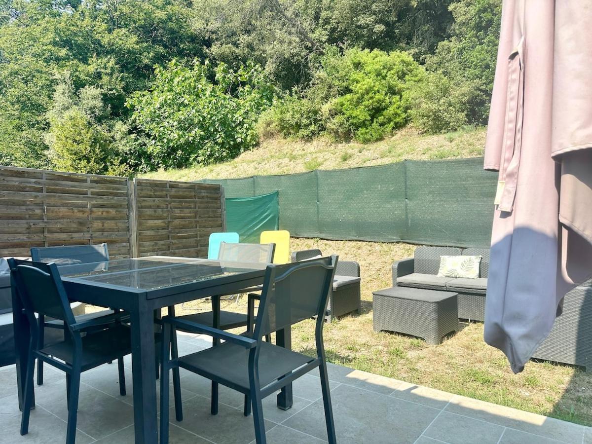 Cosy & Chill Appartements - 10 min de la mer - Jardin, Netflix, terrasse, fibre & parking, photo 42