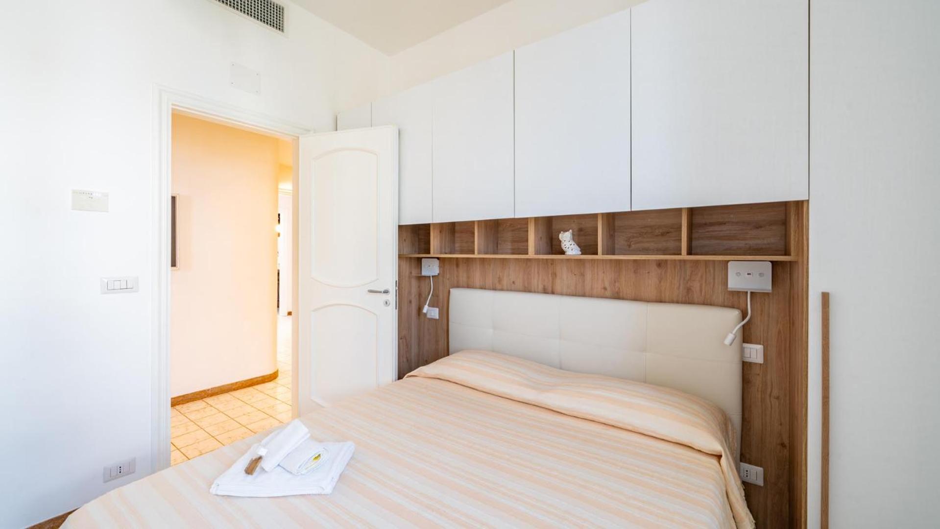 Villa Petronilla sul Mare by Rentbeat