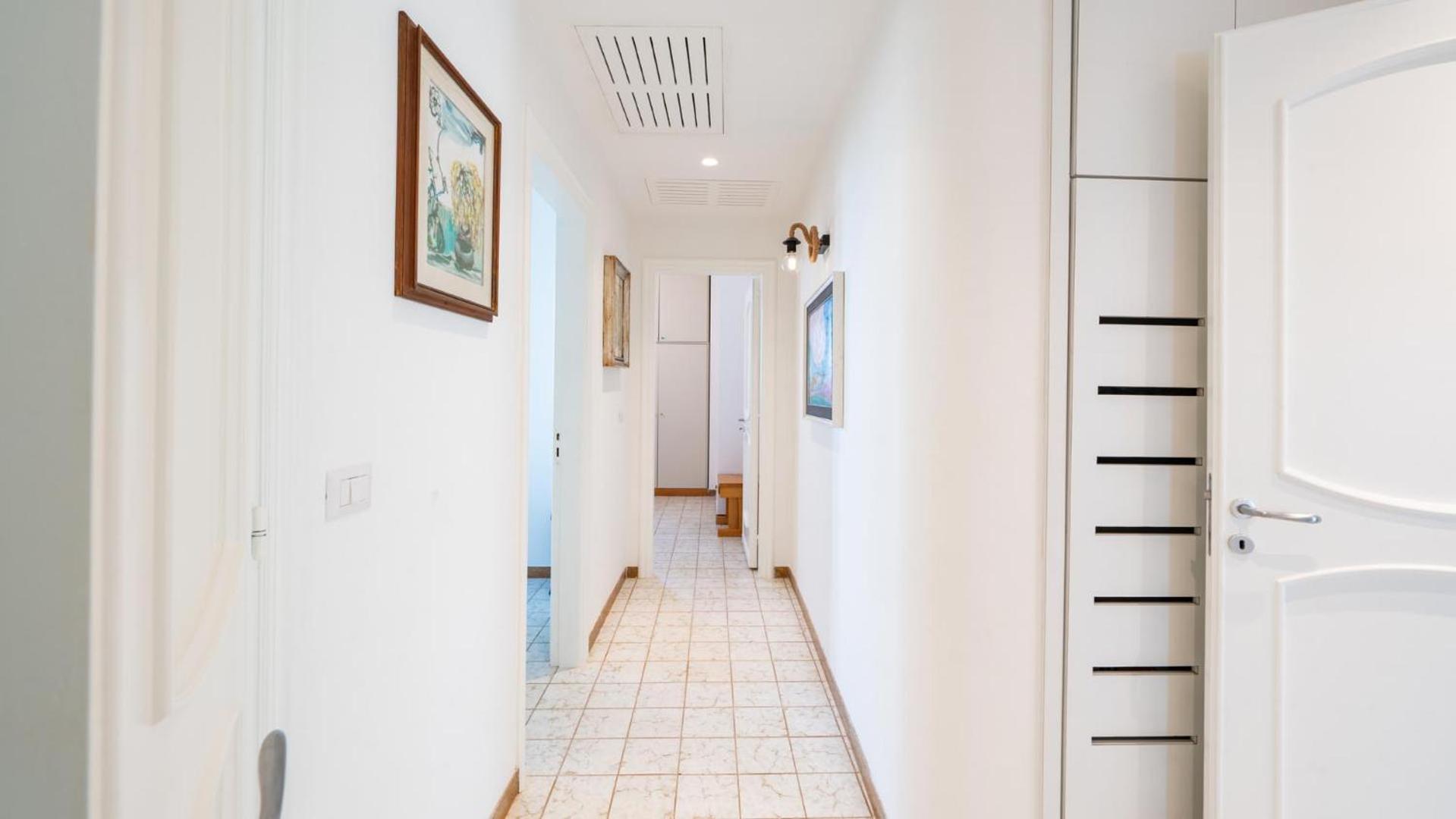Villa Petronilla sul Mare by Rentbeat