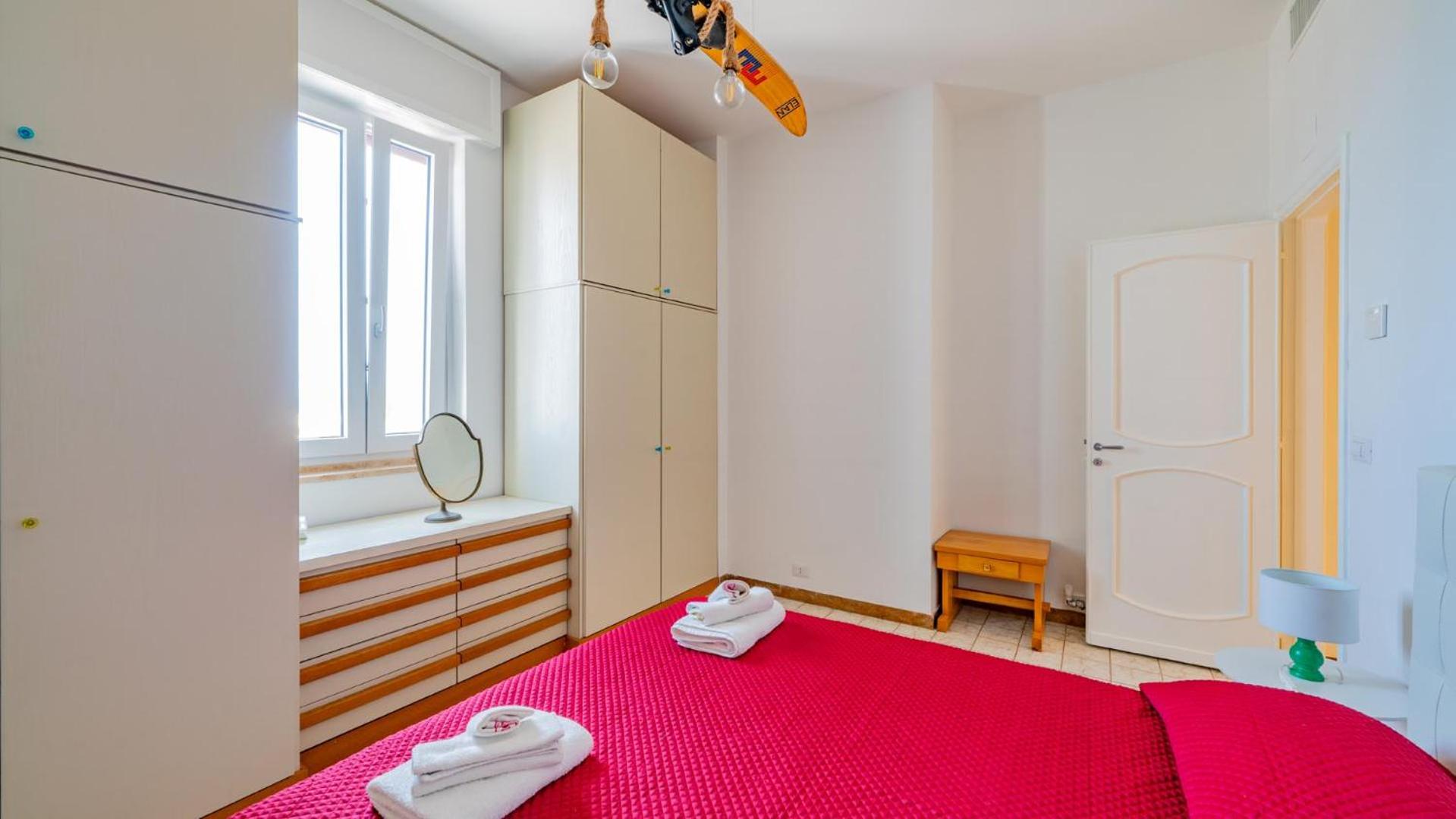 Villa Petronilla sul Mare by Rentbeat