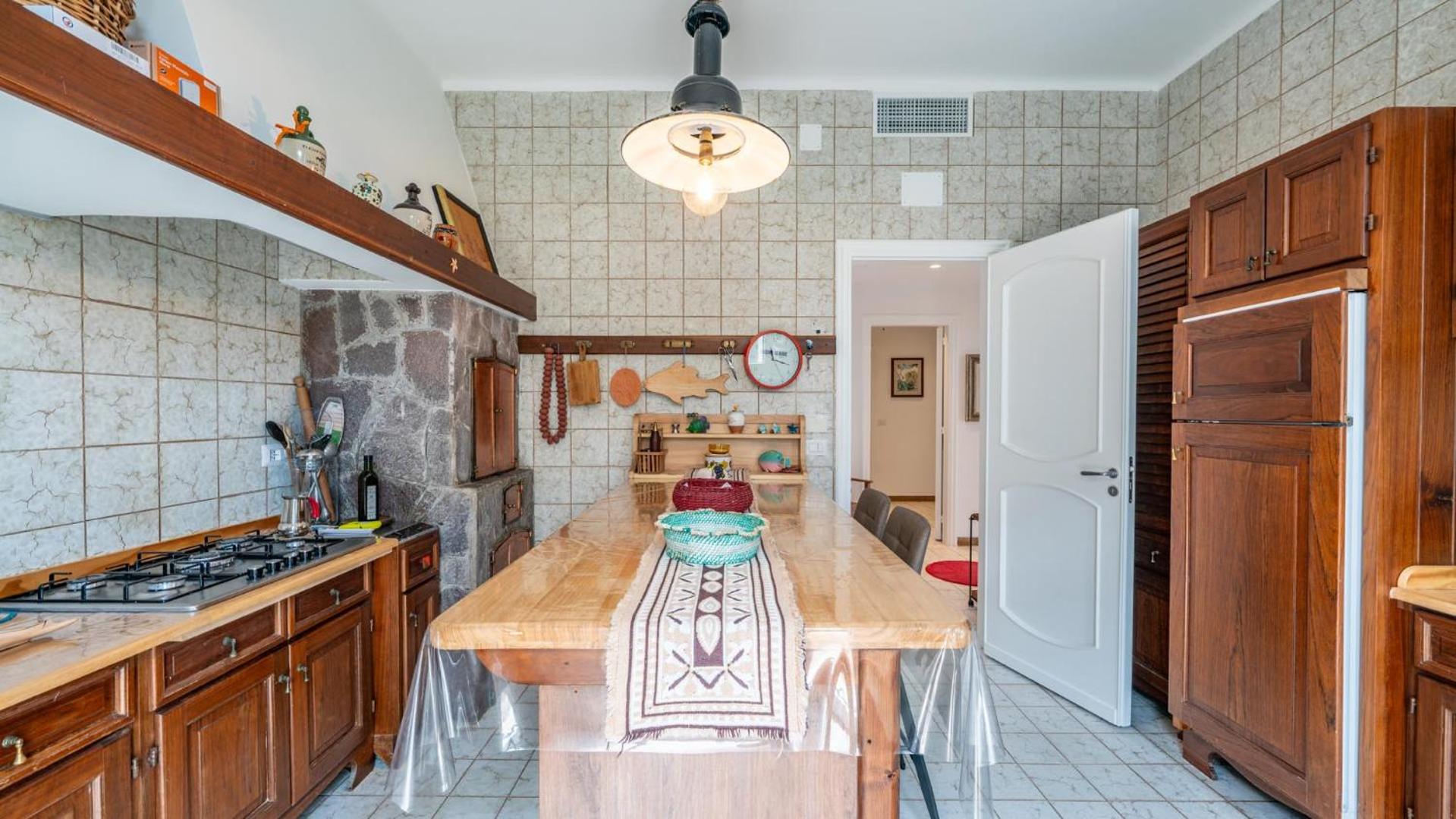 Villa Petronilla sul Mare by Rentbeat