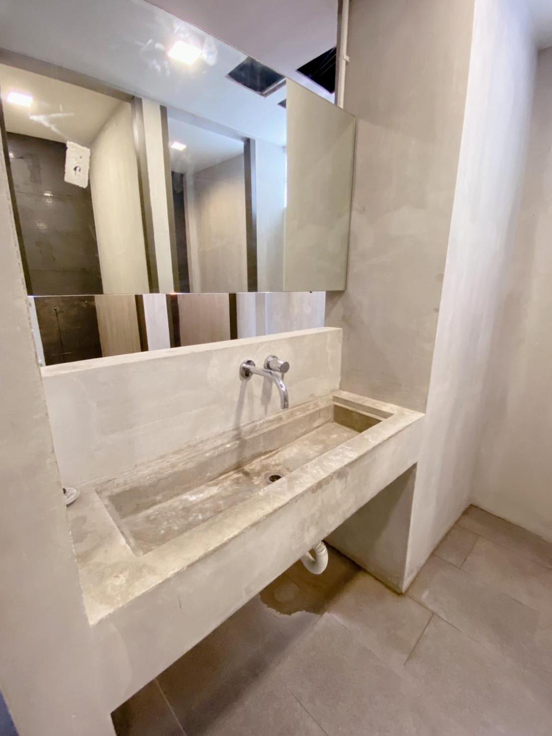 GO INN Silom BTS Surasak สถานีสุรศักดิ์ Pro