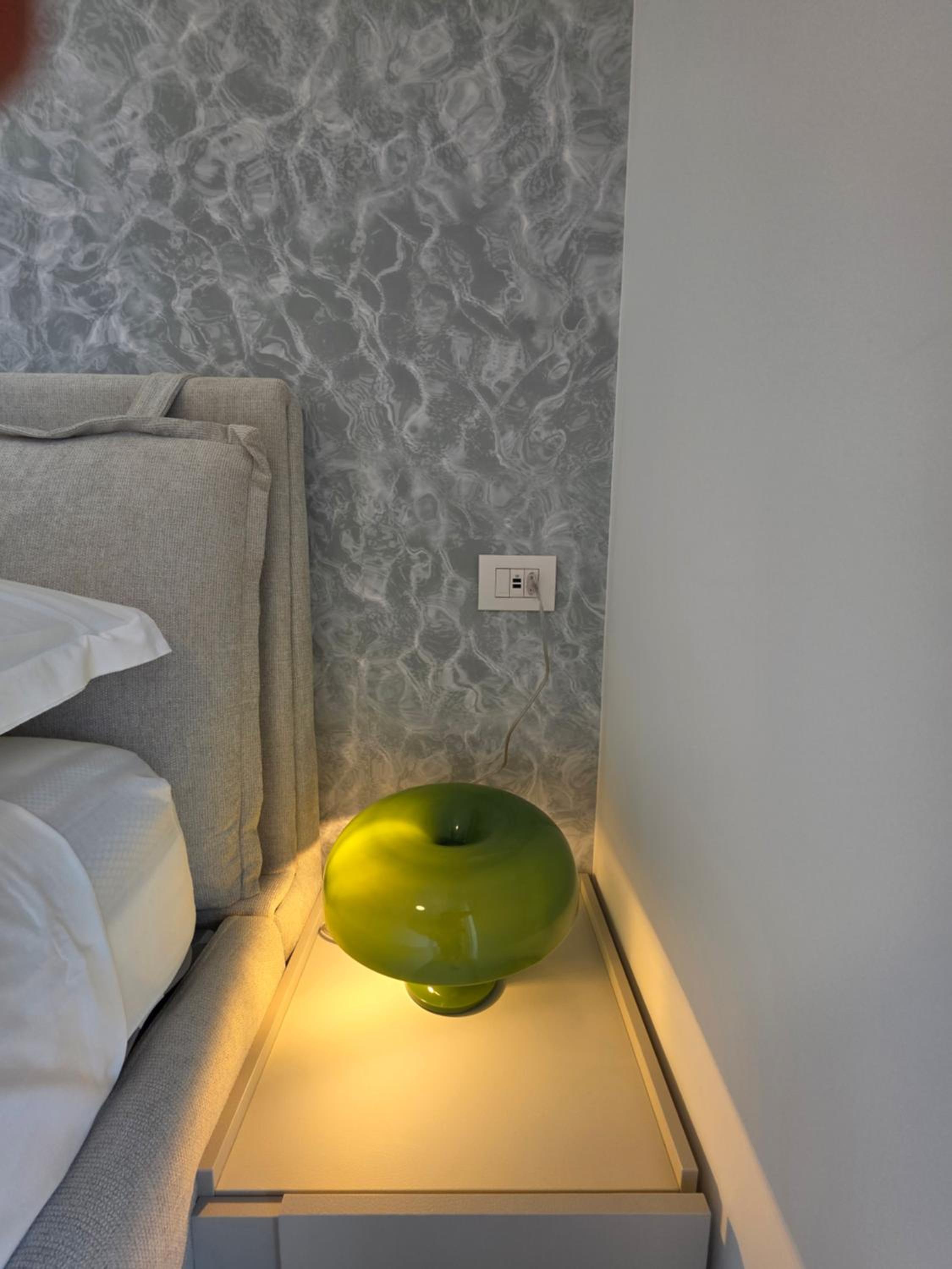 M4REE Seaside Suites & Relax