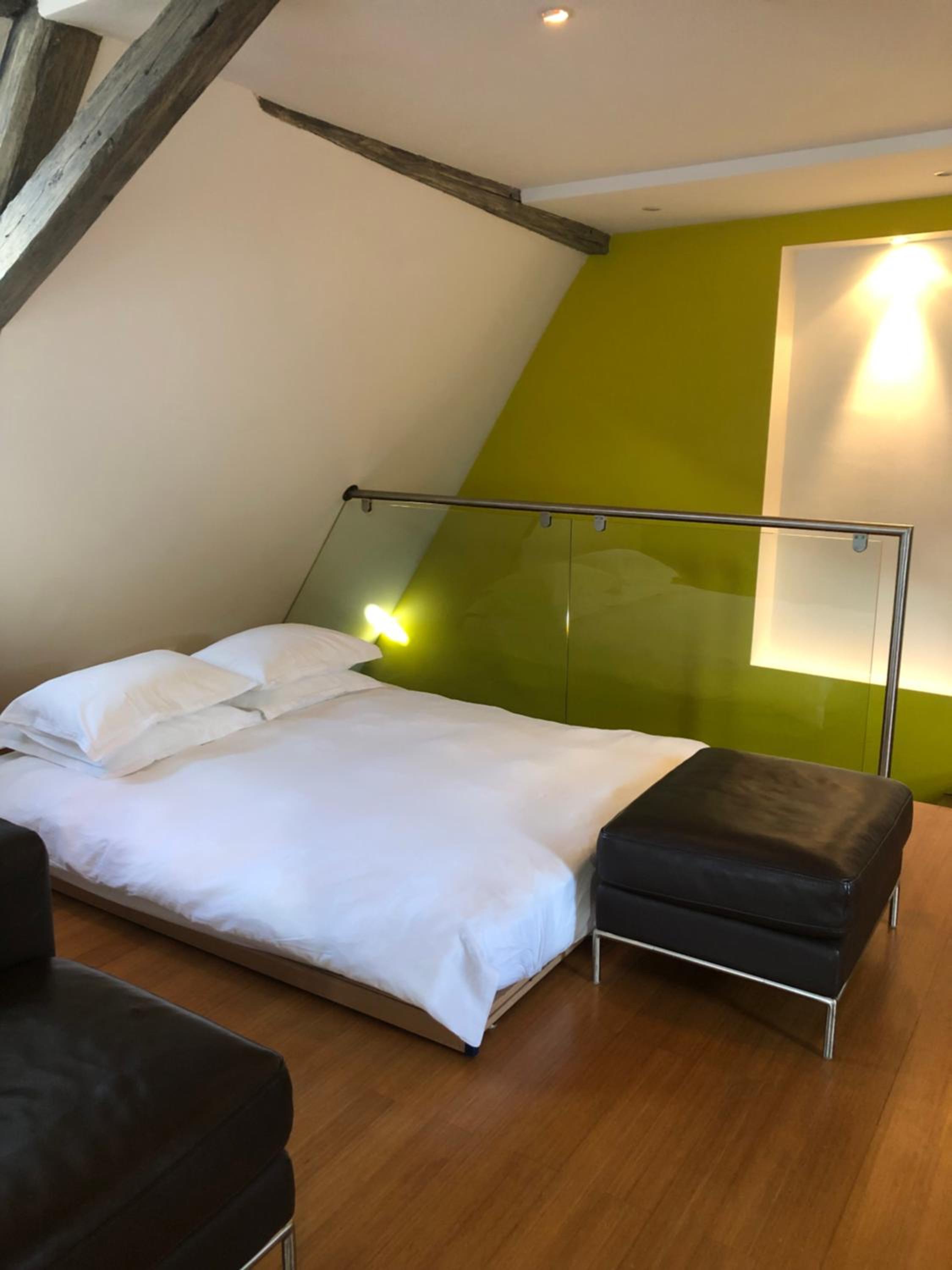 DUPLEX 15