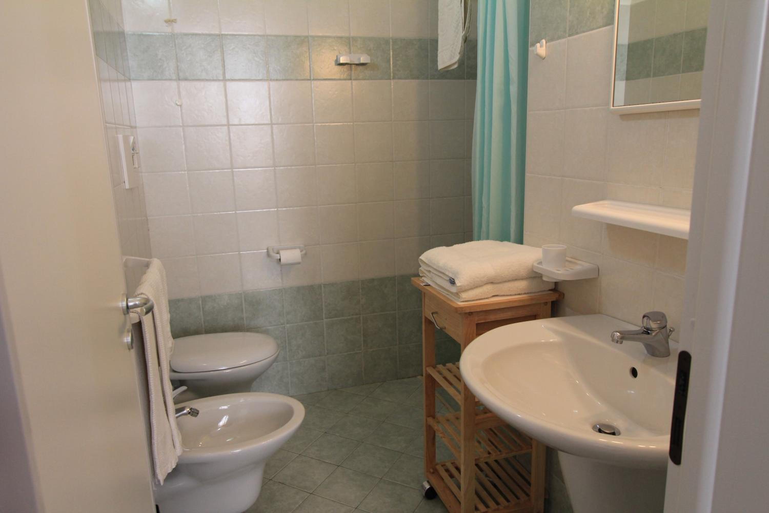 B&B Monterossi