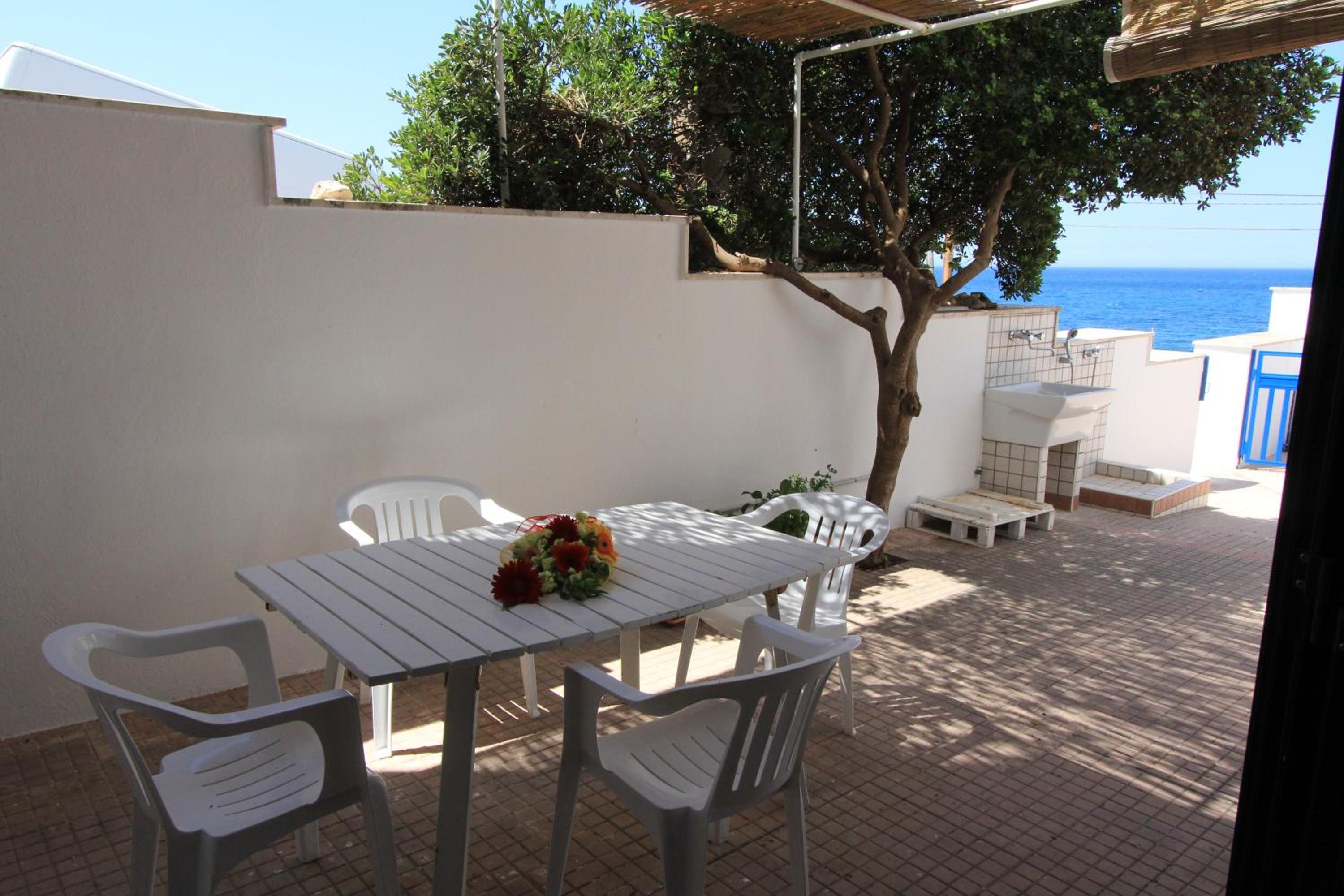 B&B Monterossi