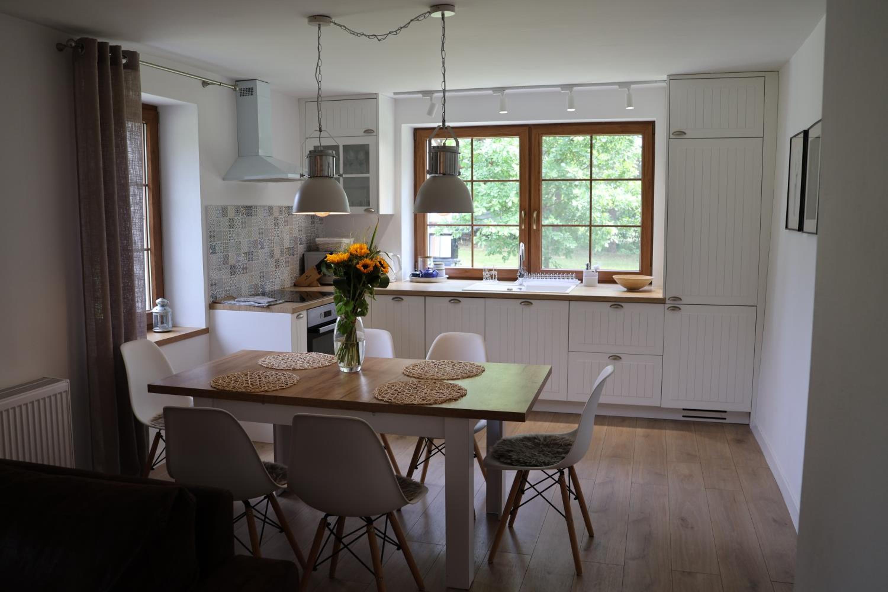 Photo 53