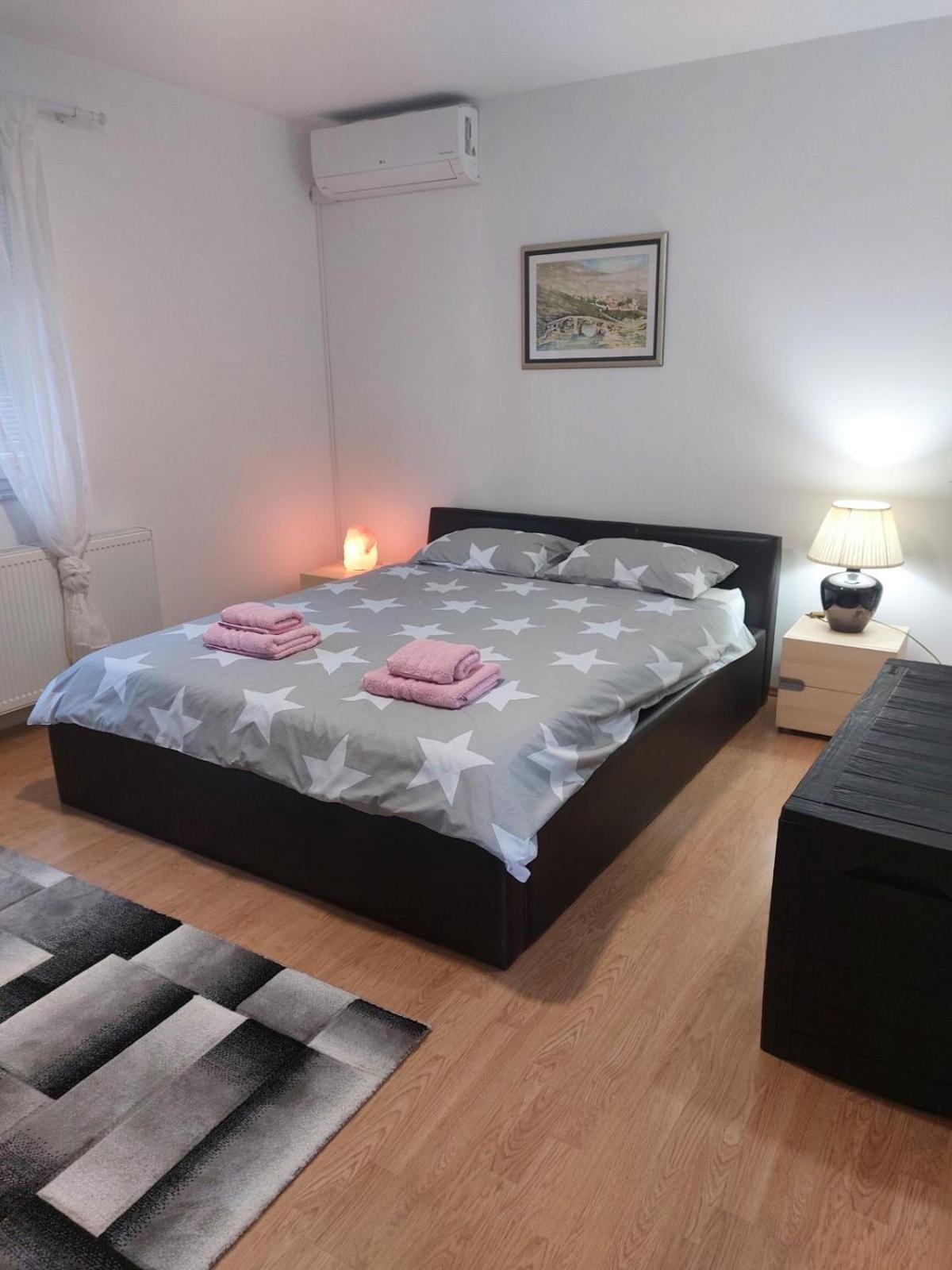 Villa Elma, photo 14