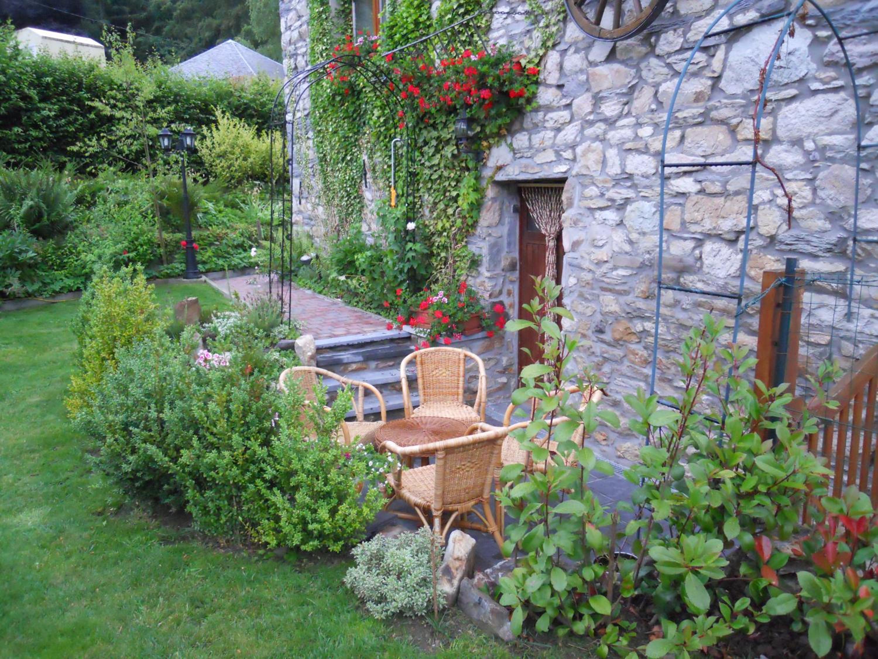 B&B Nord Sud