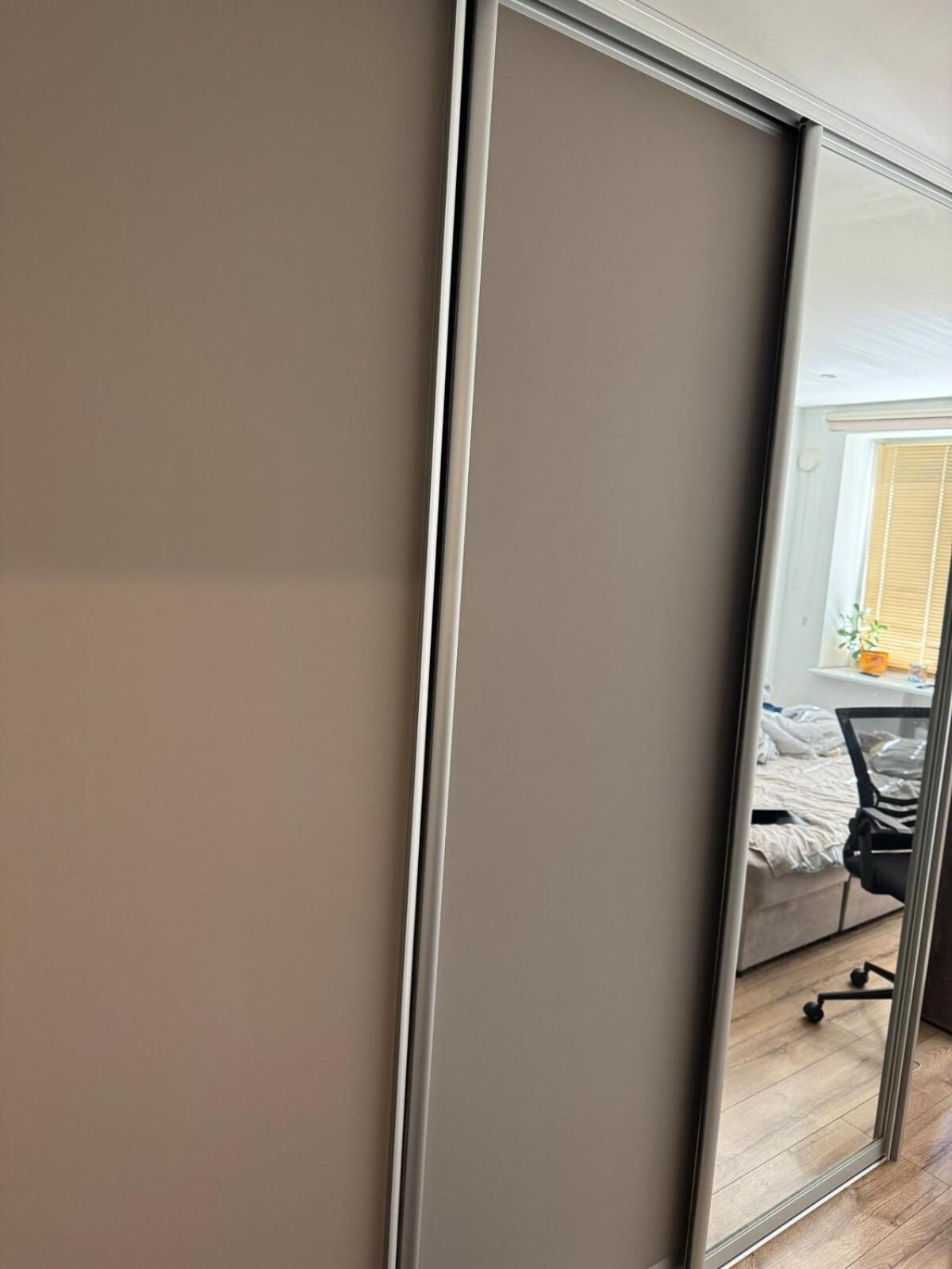 City plus Sea Cozy Tallinn Studio
