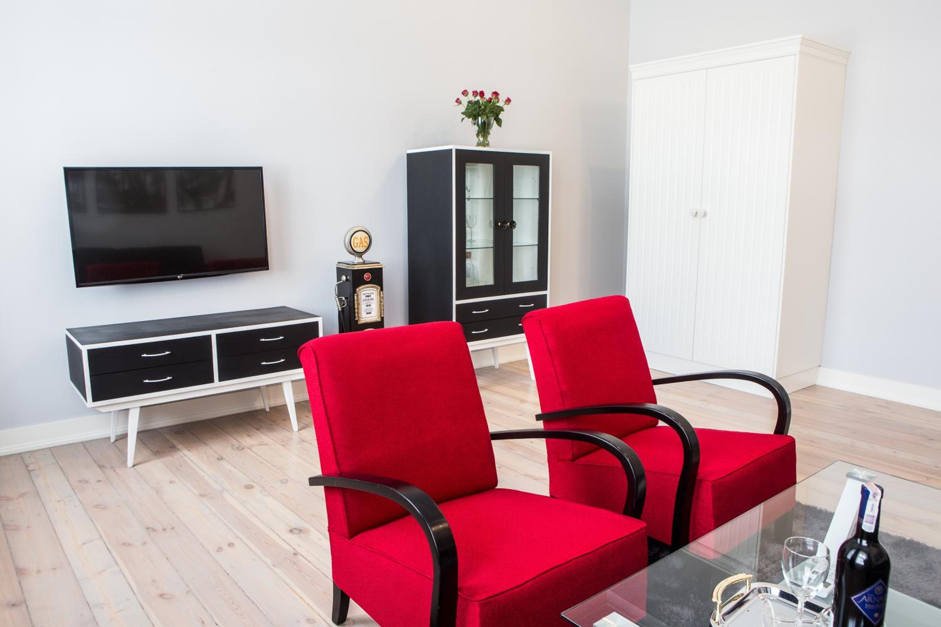 Apartamenty NEPTUN view 5