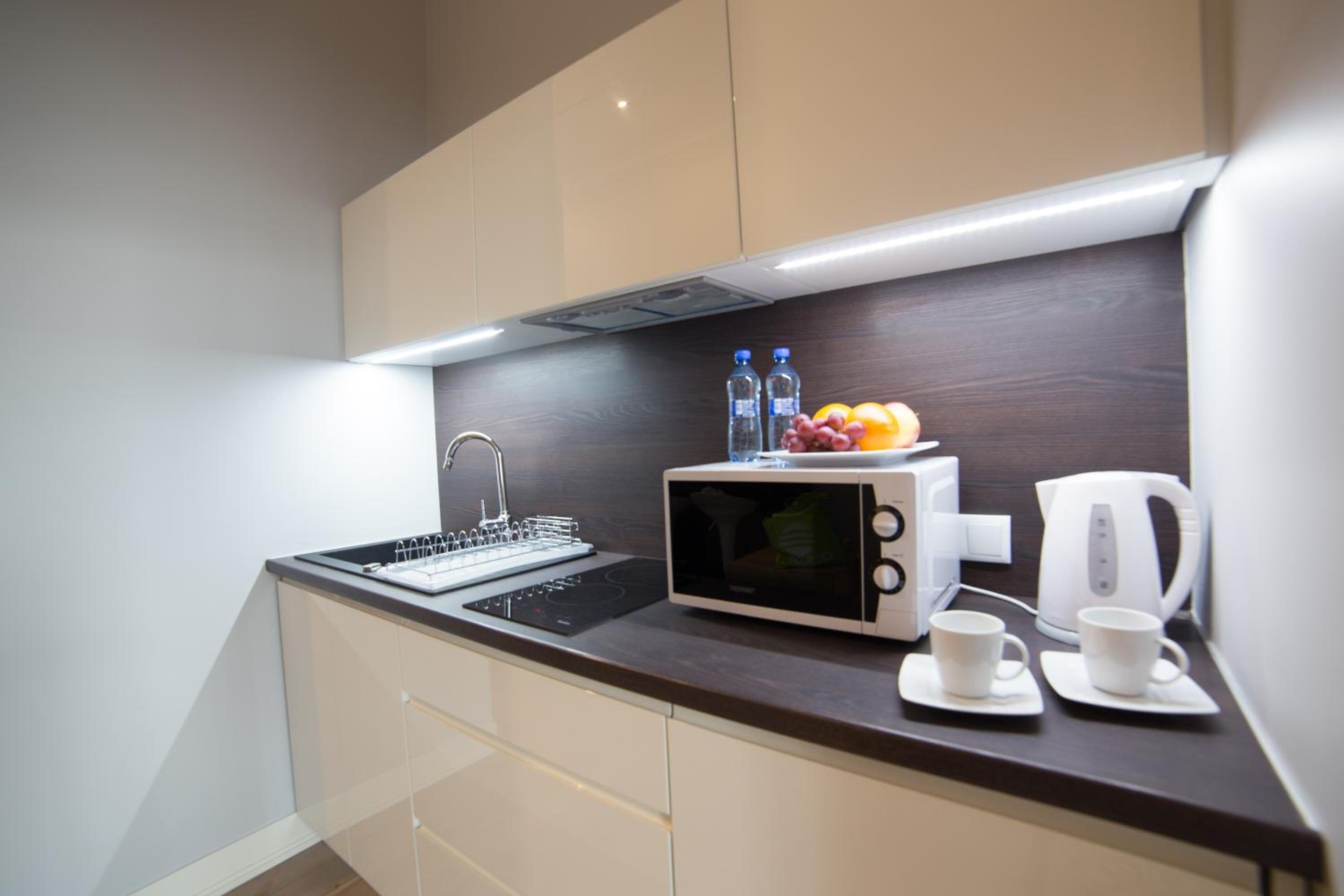 Apartamenty NEPTUN view 4