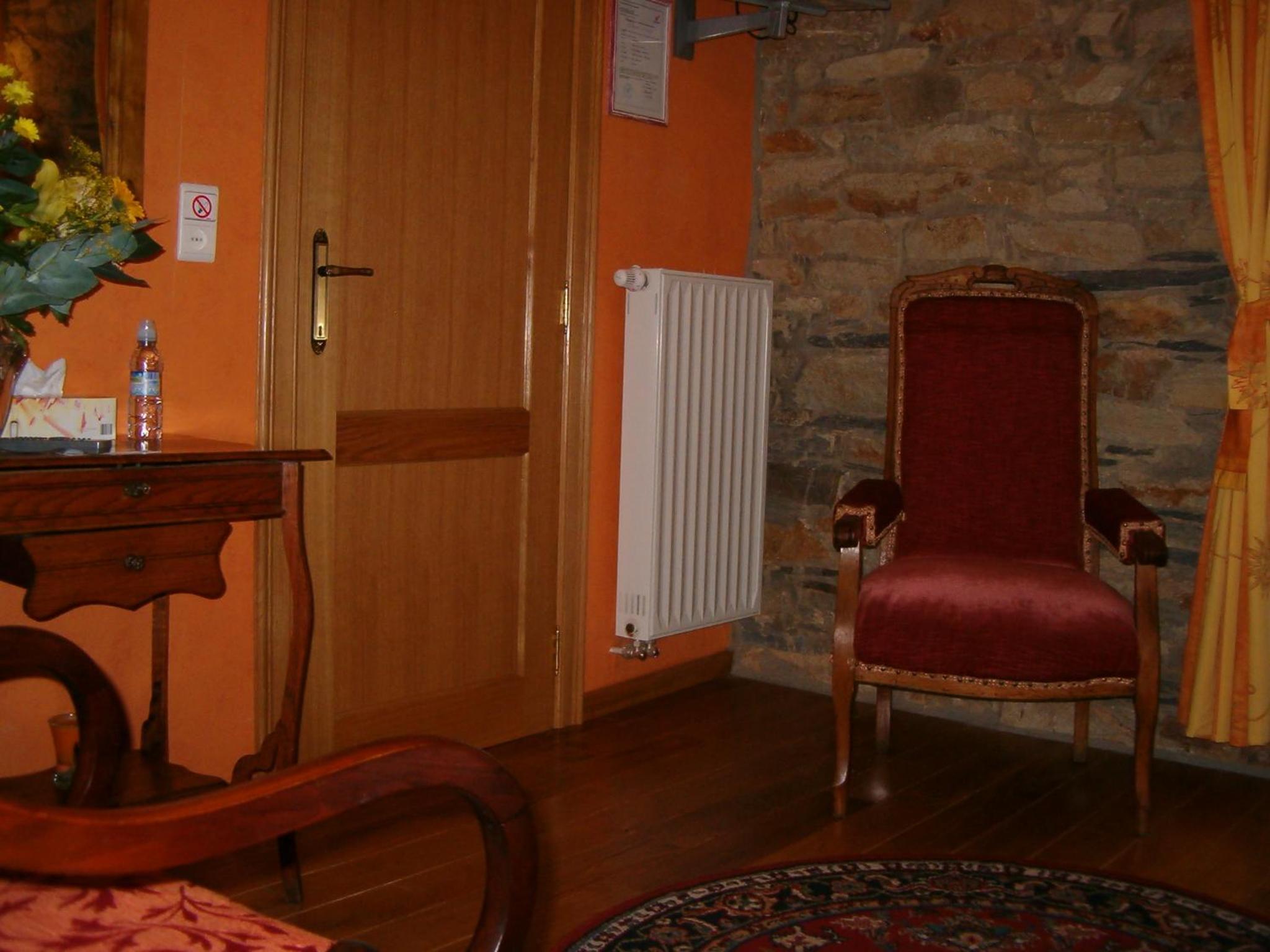 B&B Nord Sud