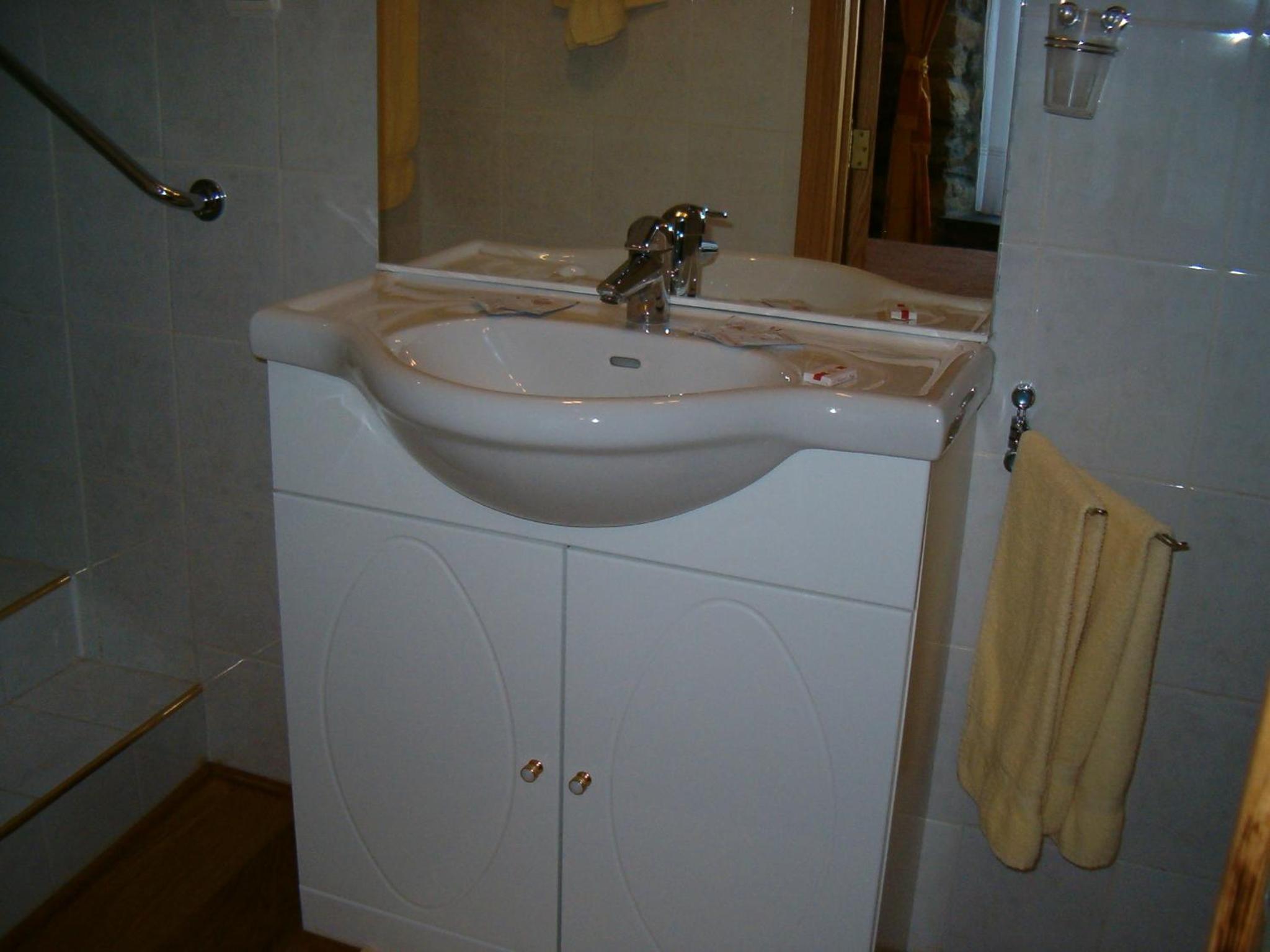 B&B Nord Sud