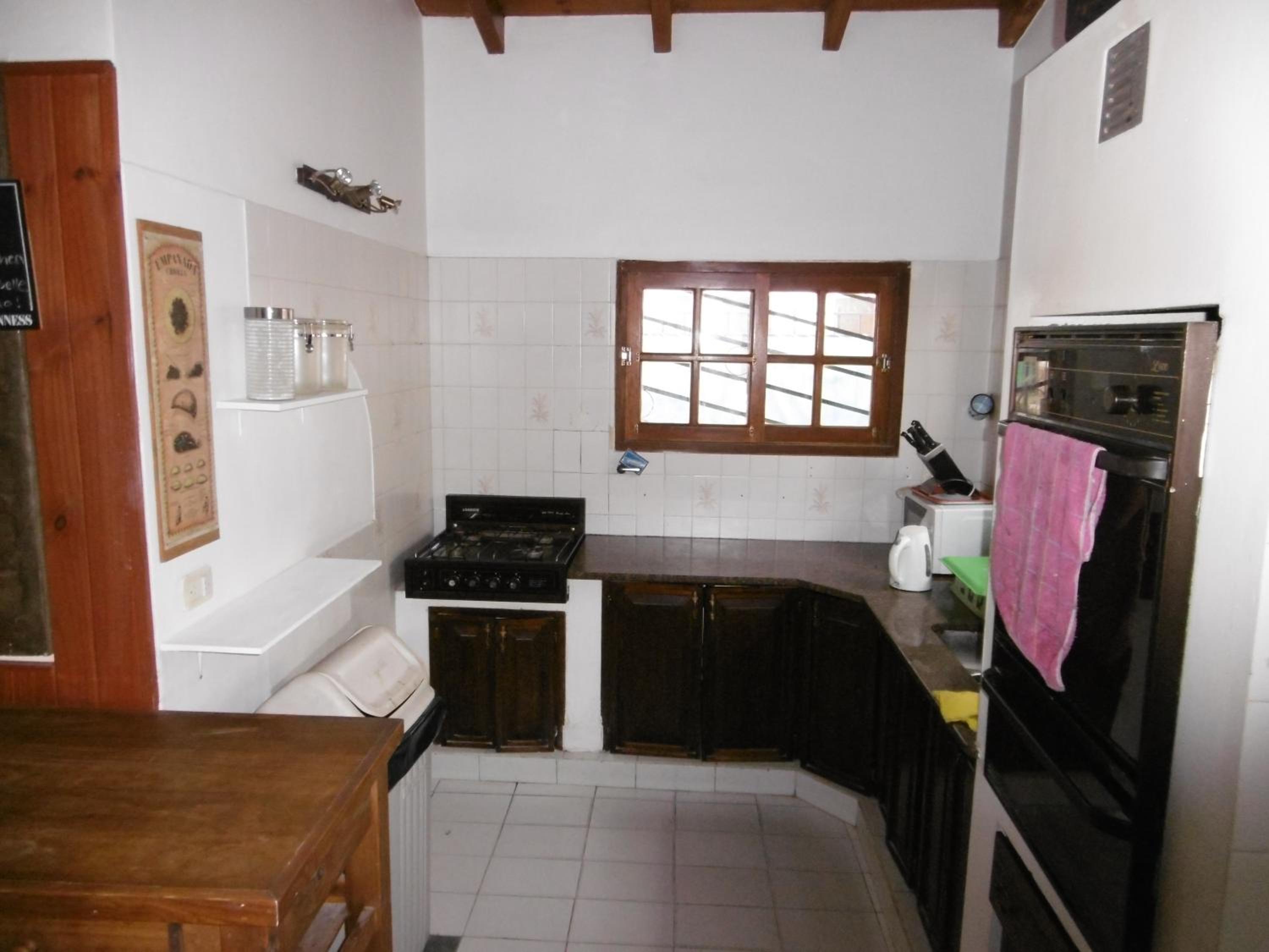 Hostel La Casa de Tounens - Image 3