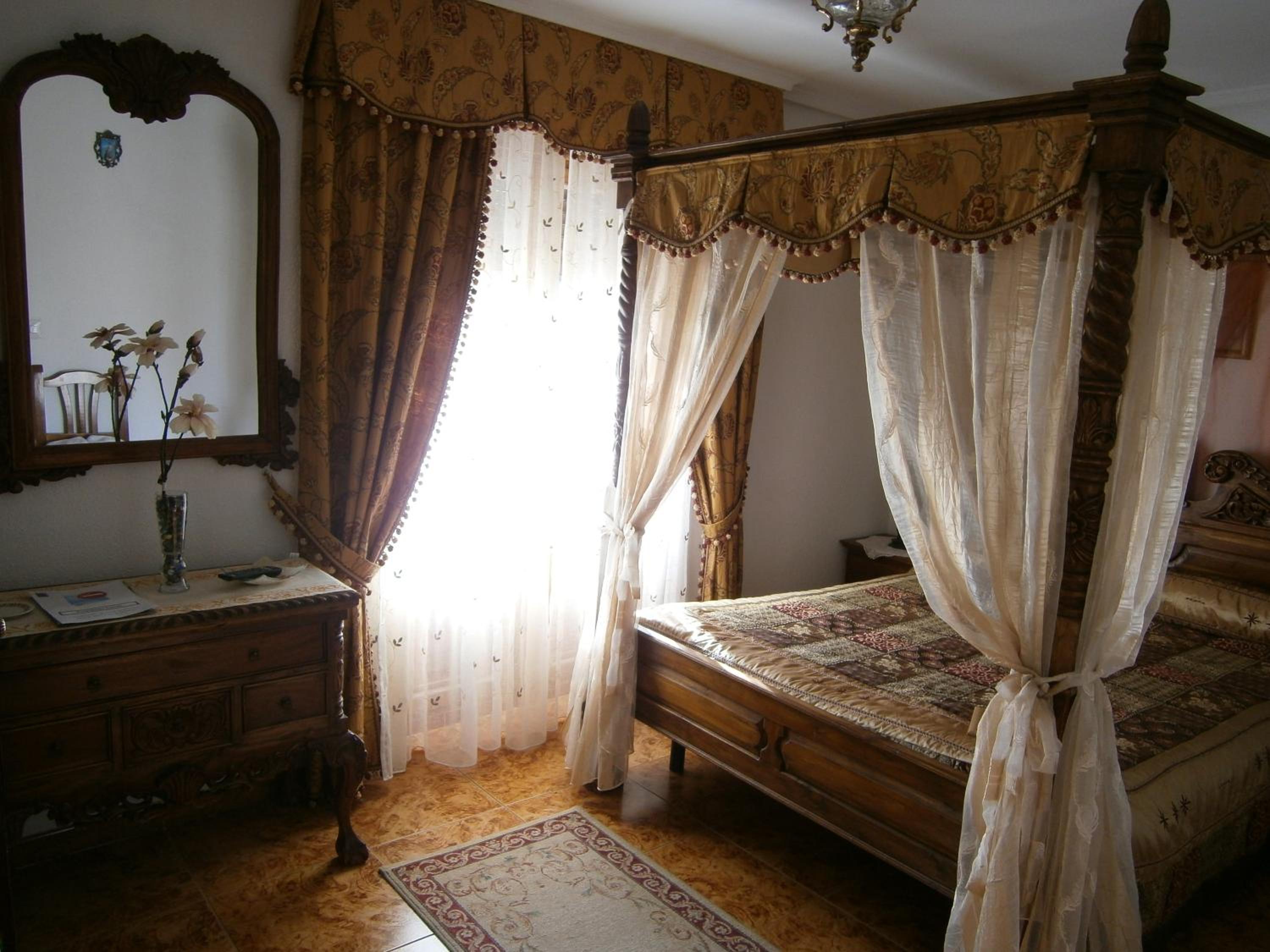 Hostal Camino de Santiago