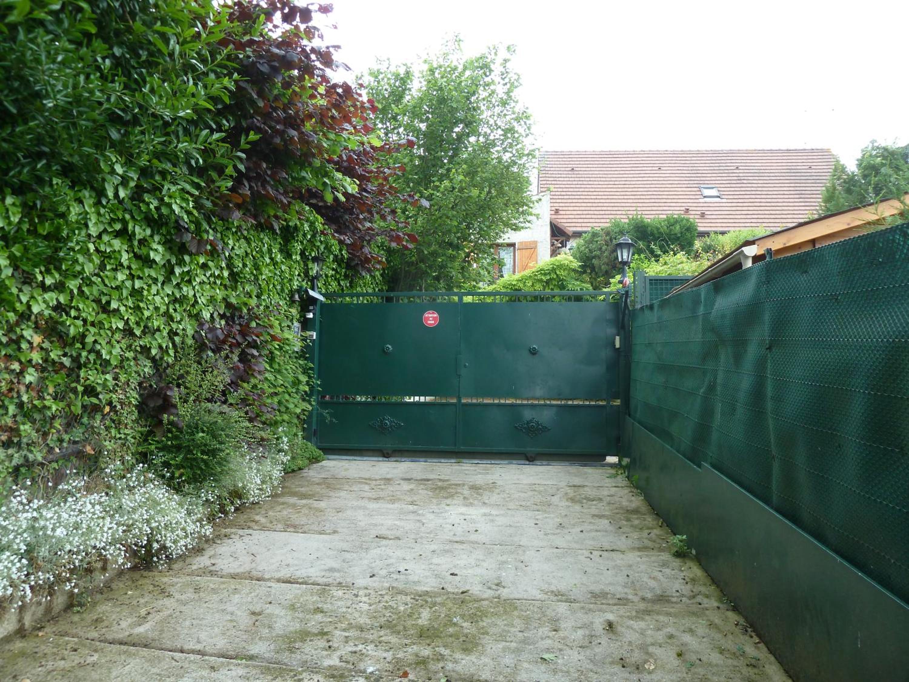 Photo 22
