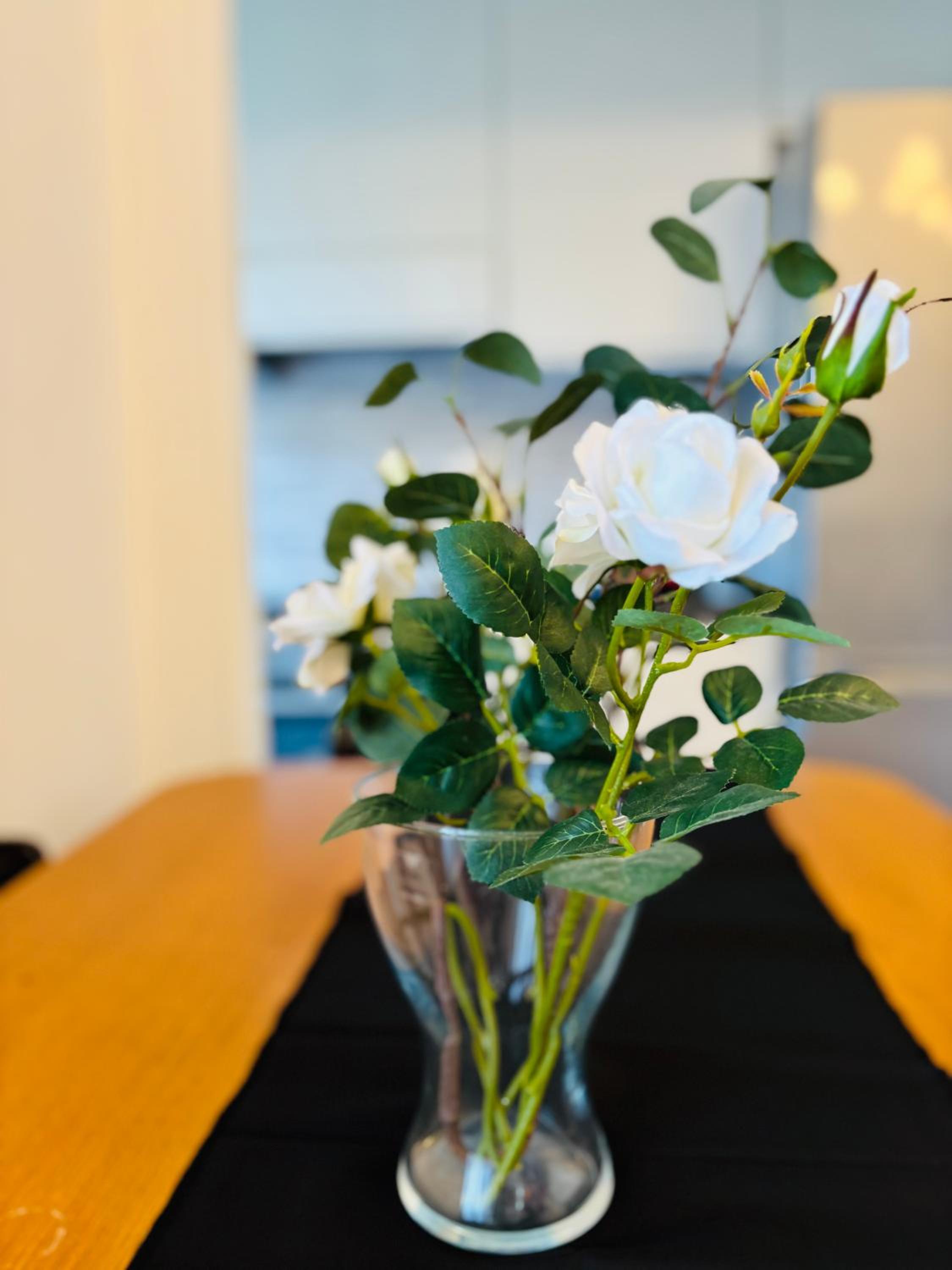 Vittoria citylife apartment