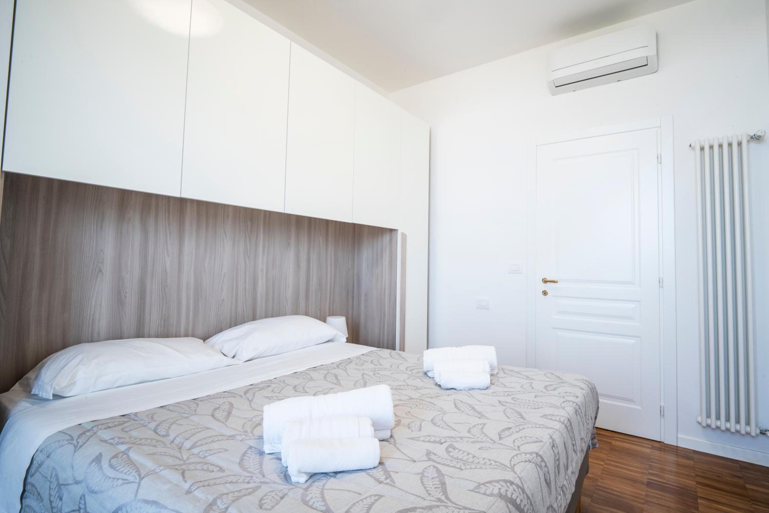 Comfort Vista Mare - Alba sul Mare