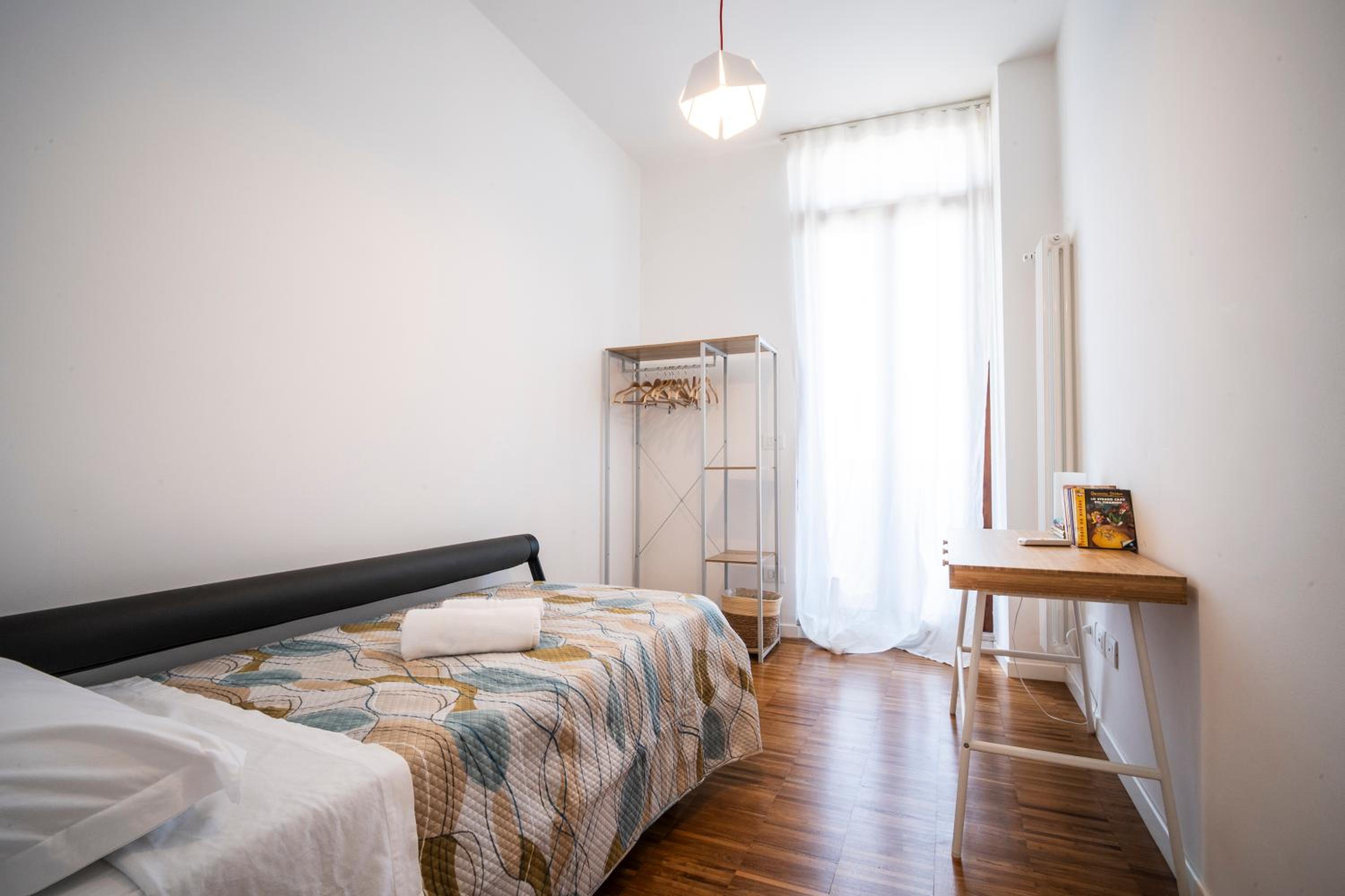 Comfort Vista Mare - Alba sul Mare