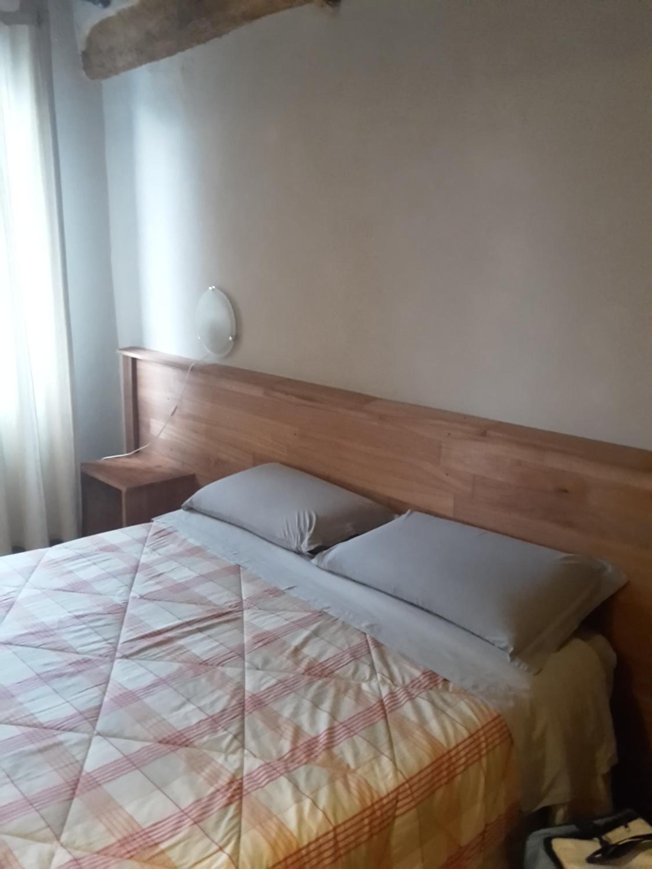 Agriturismo Dosso al Porto