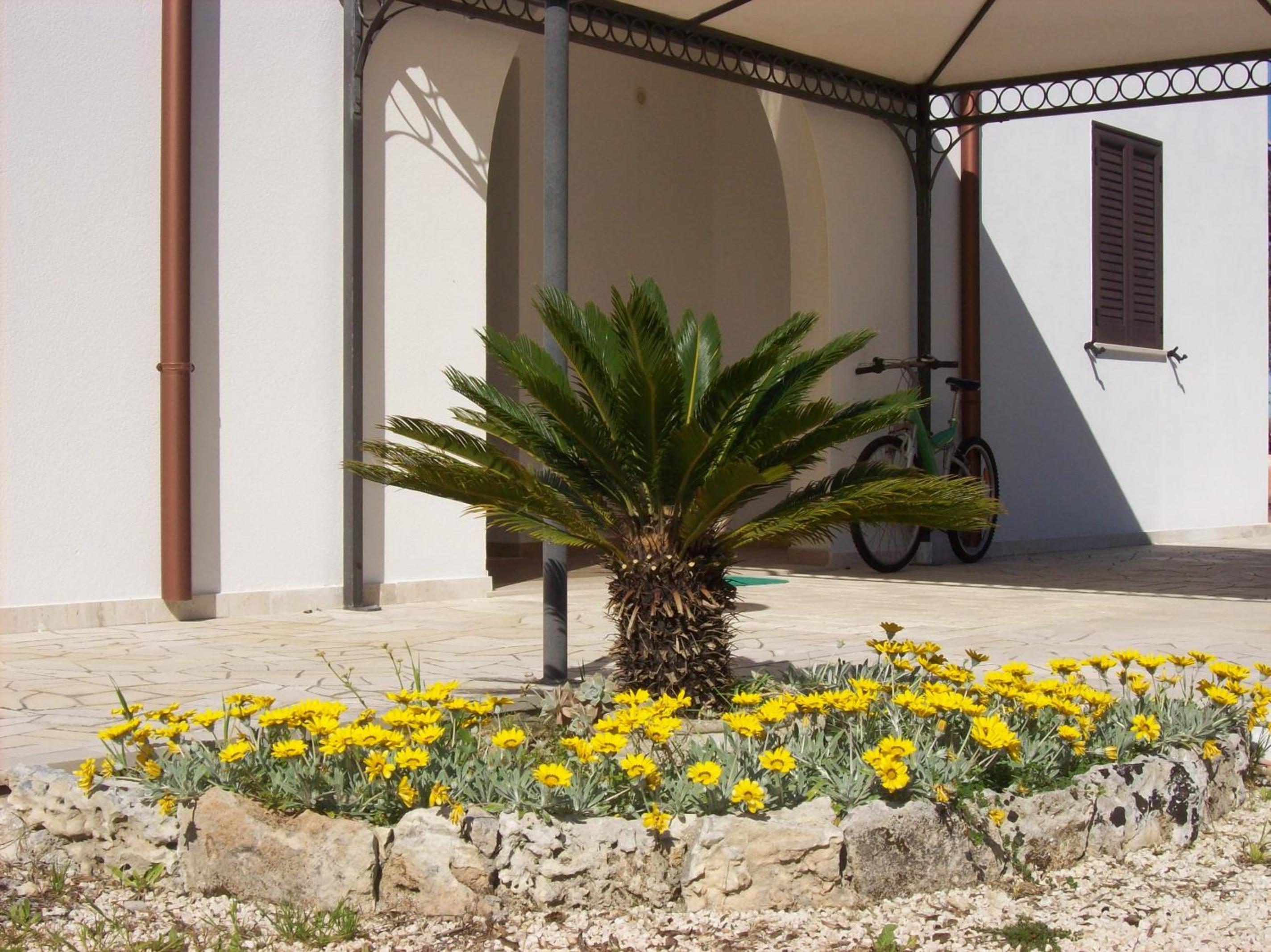 Otranto Le Sancinare