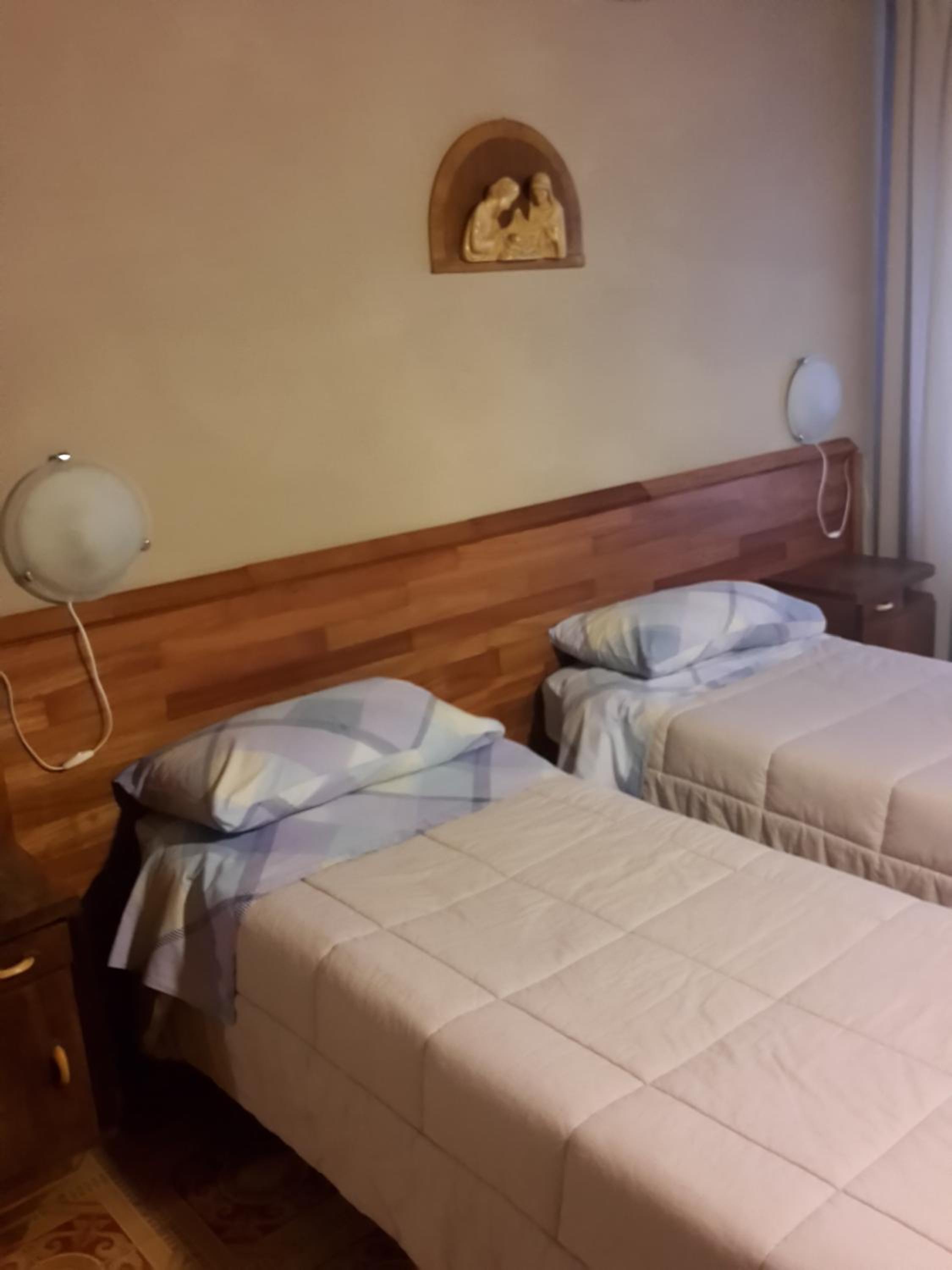 Agriturismo Dosso al Porto